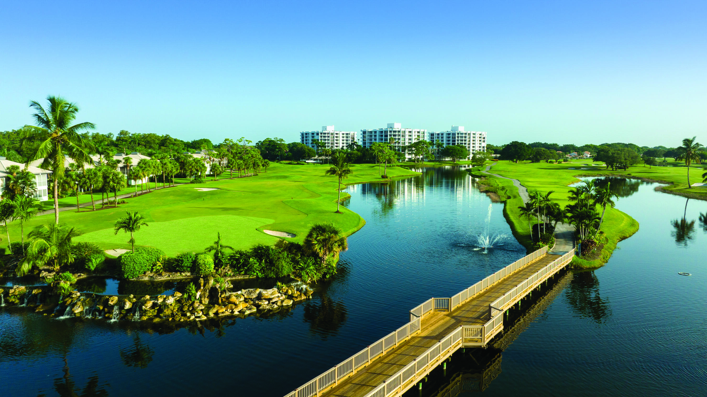 MLS #RX-11083352 image #34