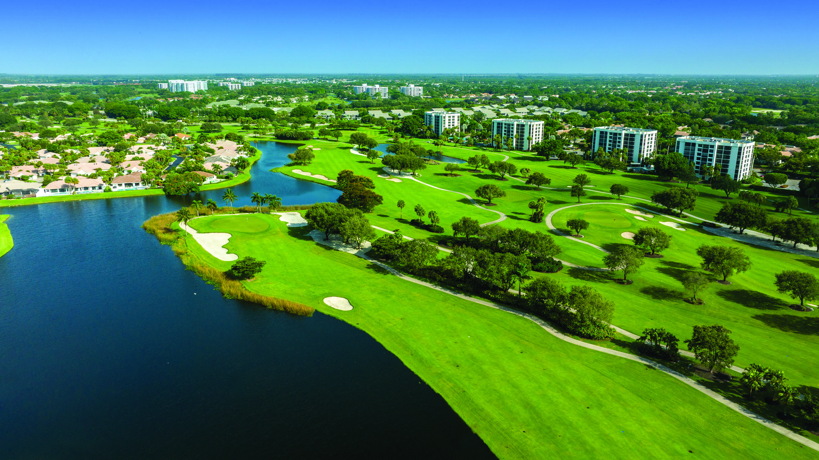 MLS #RX-11083352 image #36