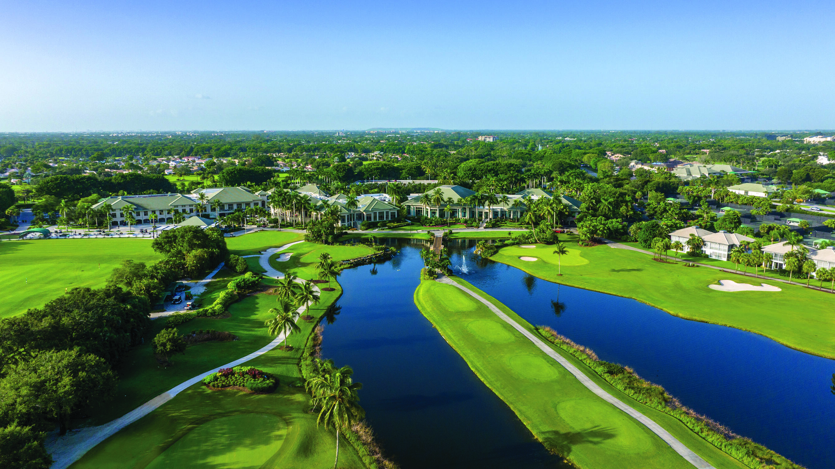 MLS #RX-11083352 image #37