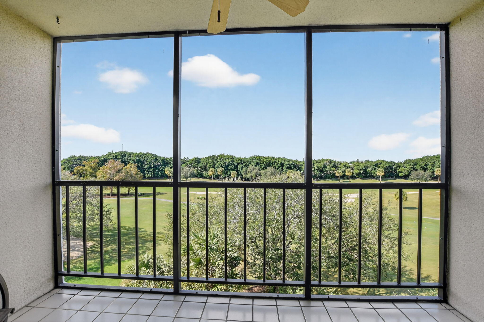 MLS #RX-11083352 image #4