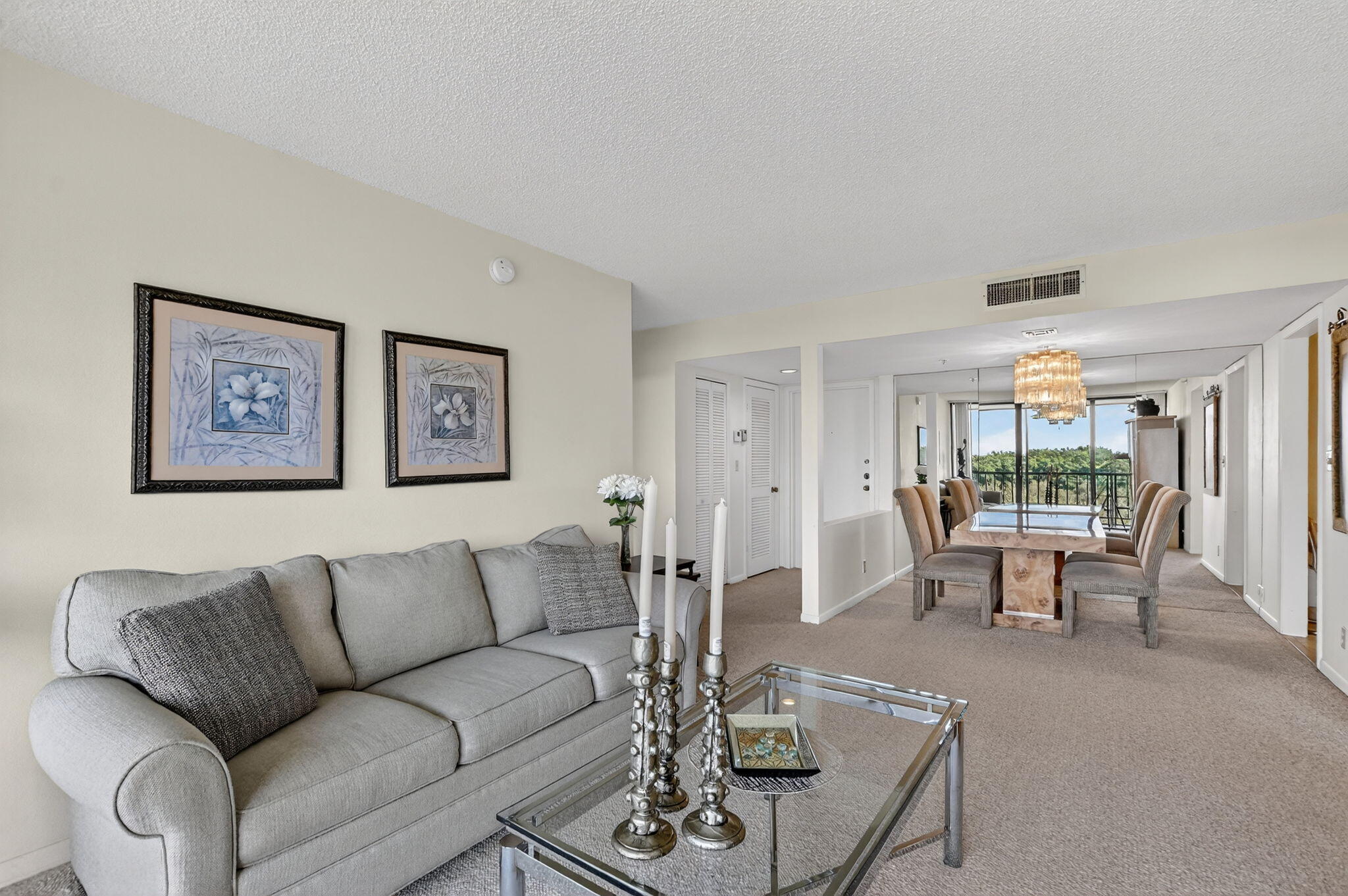 MLS #RX-11083352 image #5