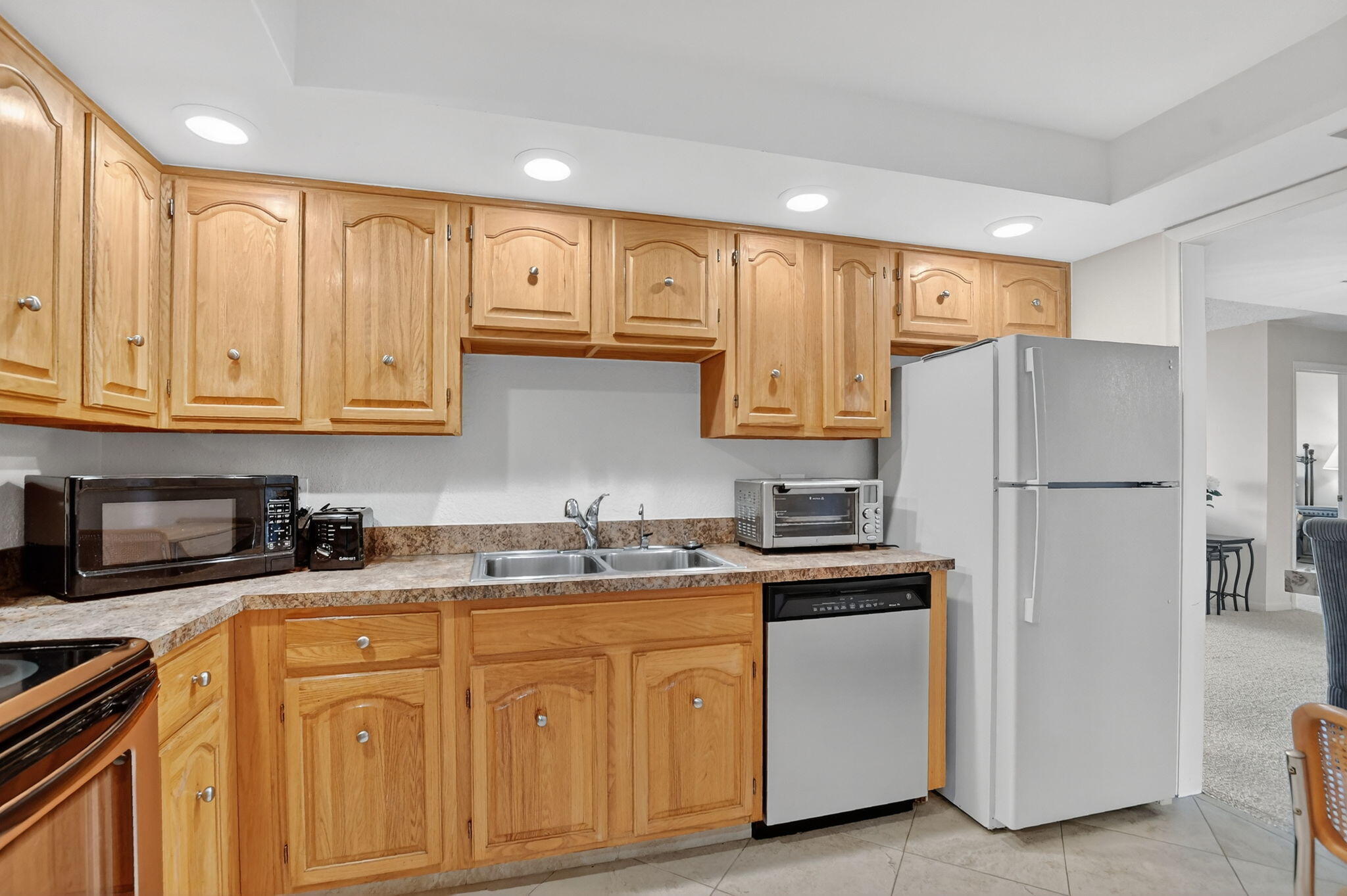 MLS #RX-11083352 image #6