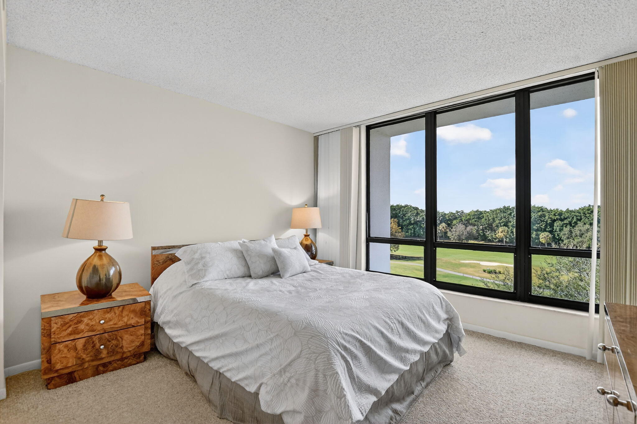 MLS #RX-11083352 image #8