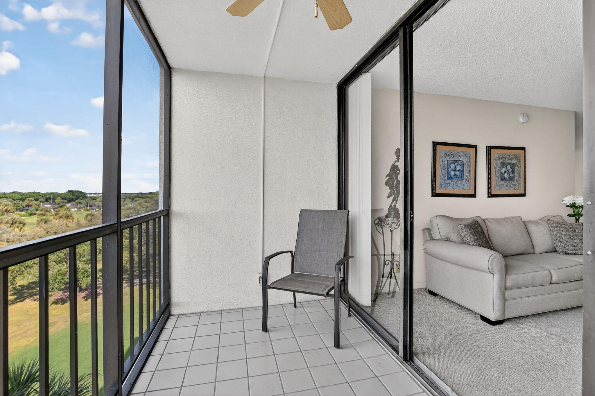 MLS #RX-11083352 image #9