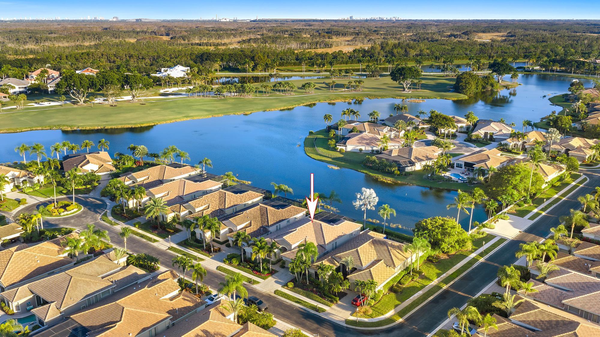 MLS #RX-11142101 image #1