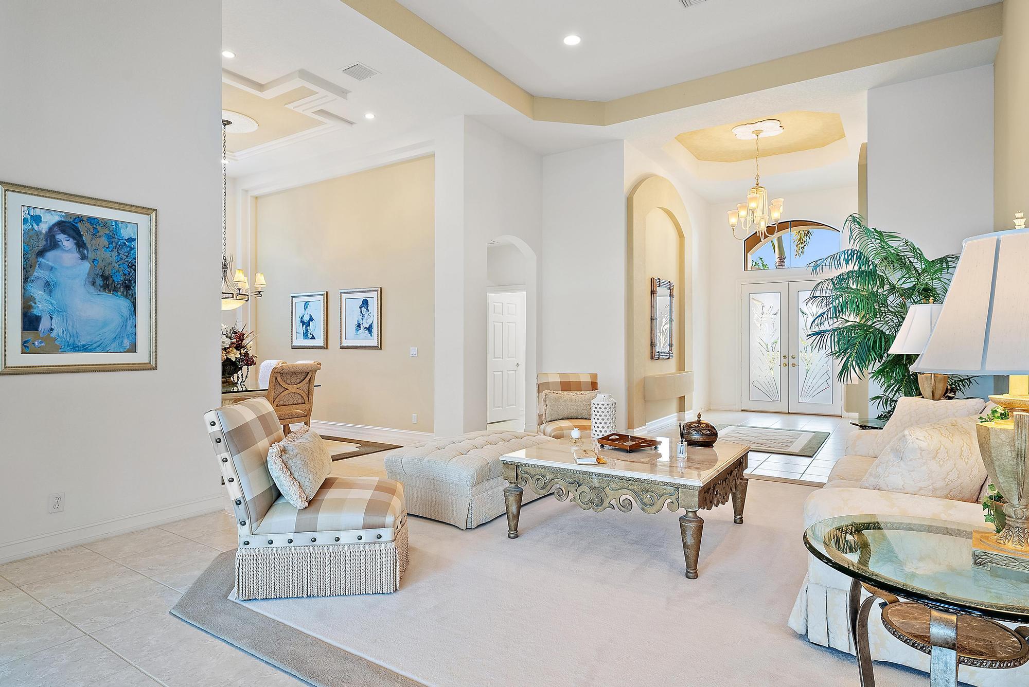 MLS #RX-11142101 image #10