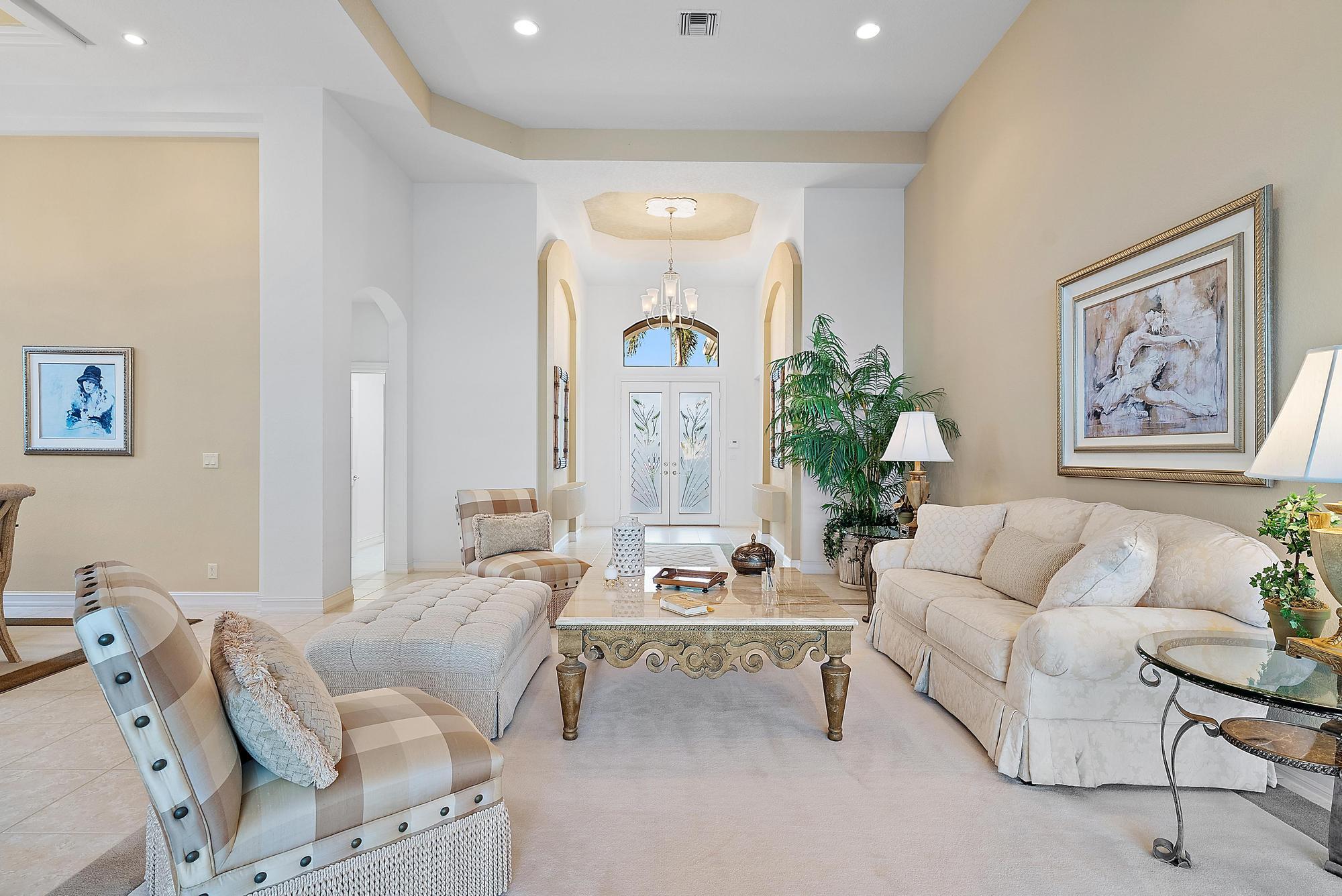 MLS #RX-11142101 image #11