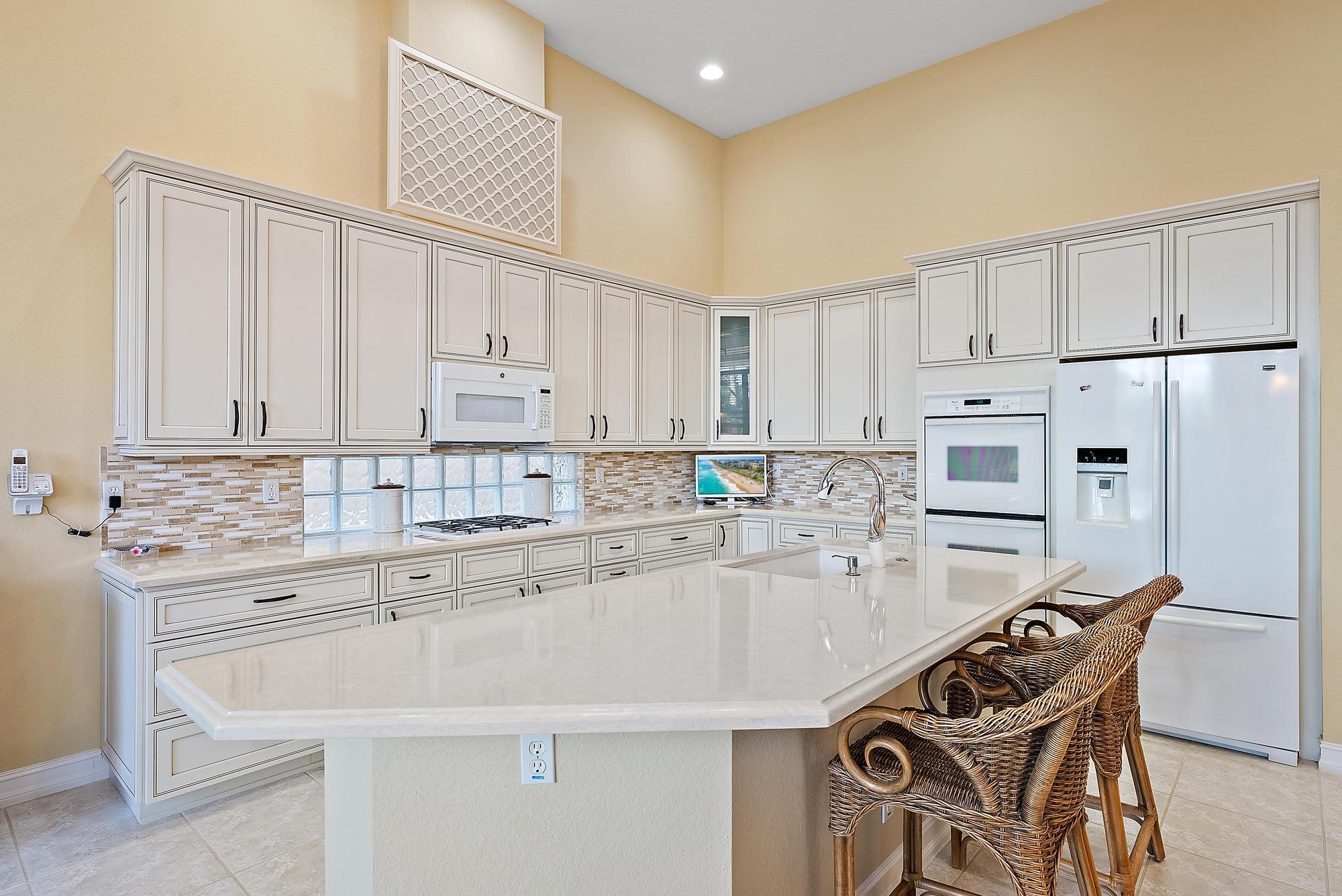 MLS #RX-11142101 image #12