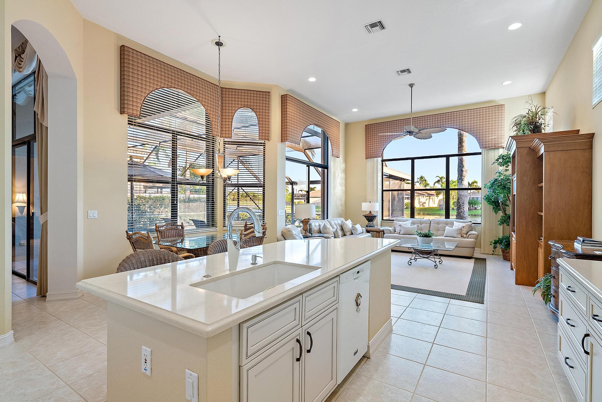 MLS #RX-11142101 image #13