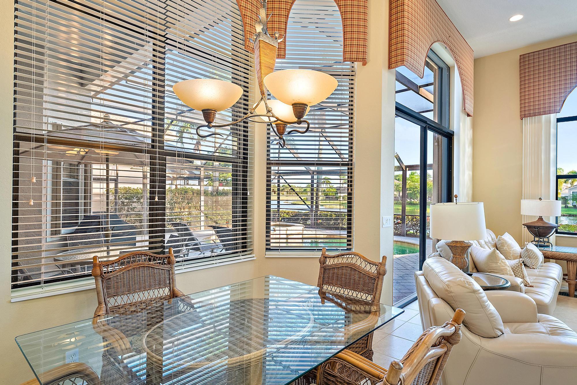 MLS #RX-11142101 image #14