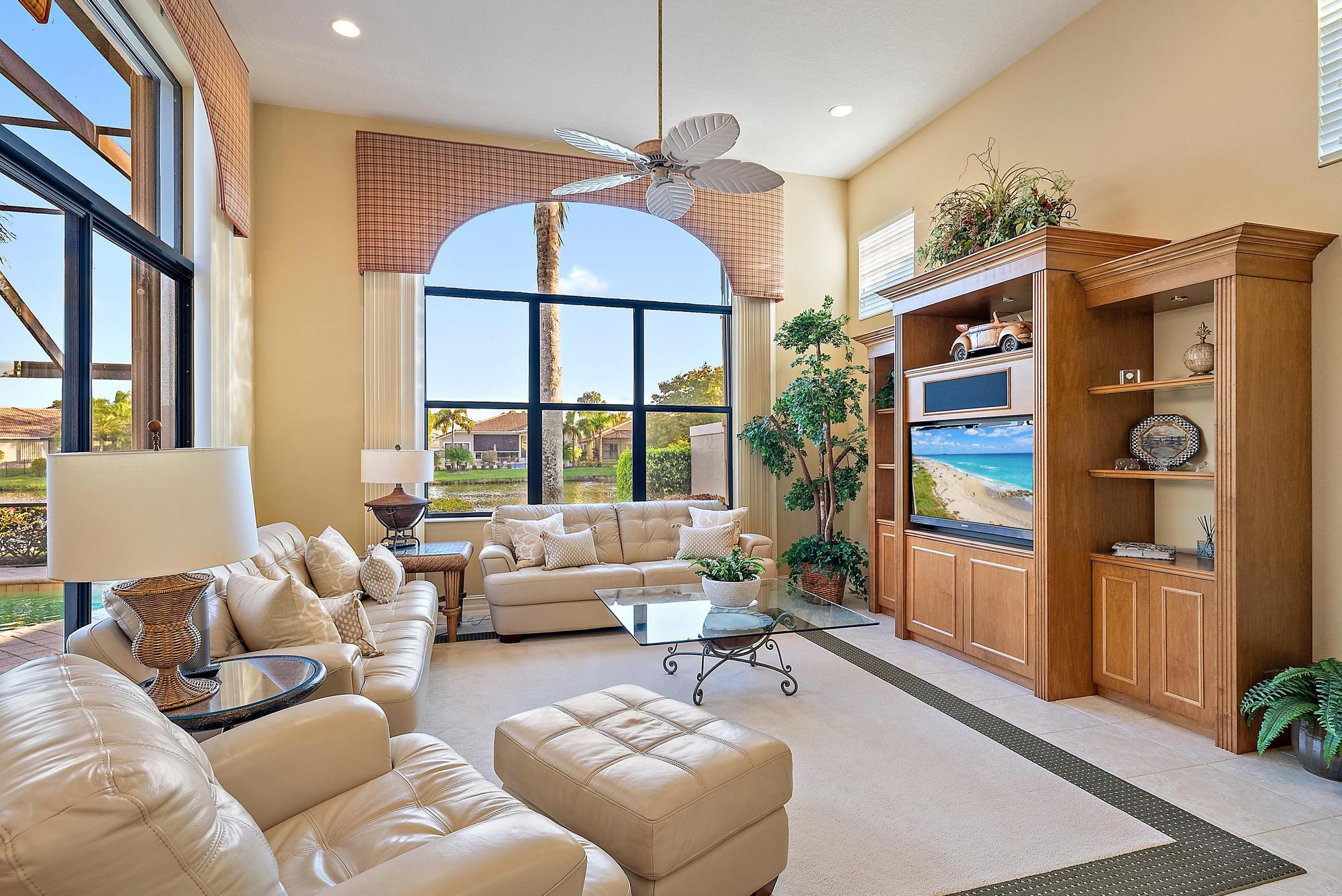 MLS #RX-11142101 image #15