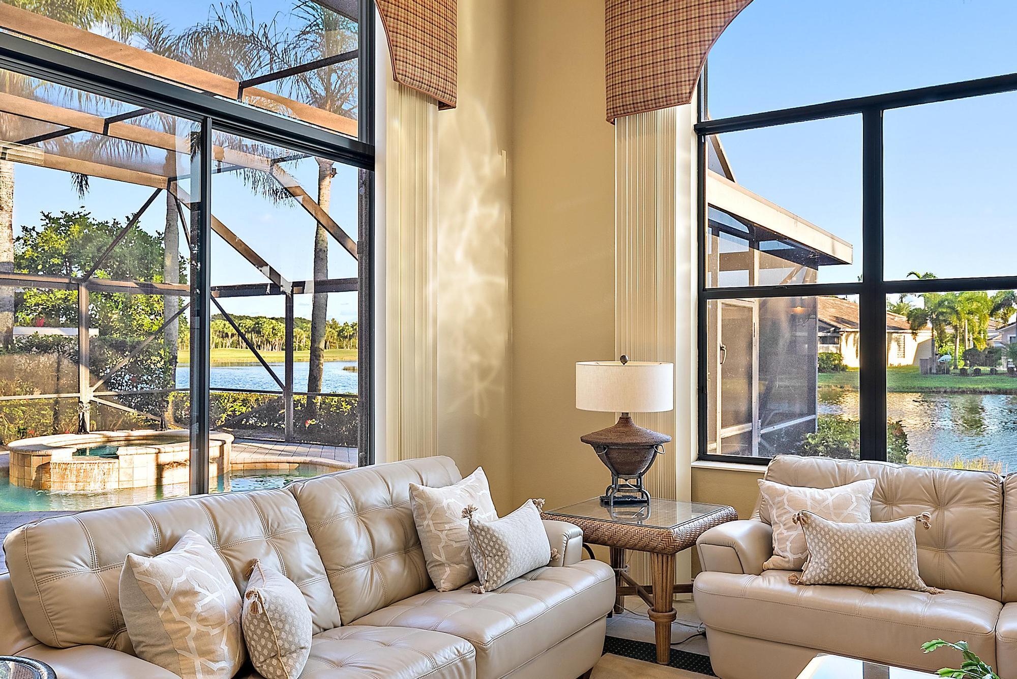 MLS #RX-11142101 image #16