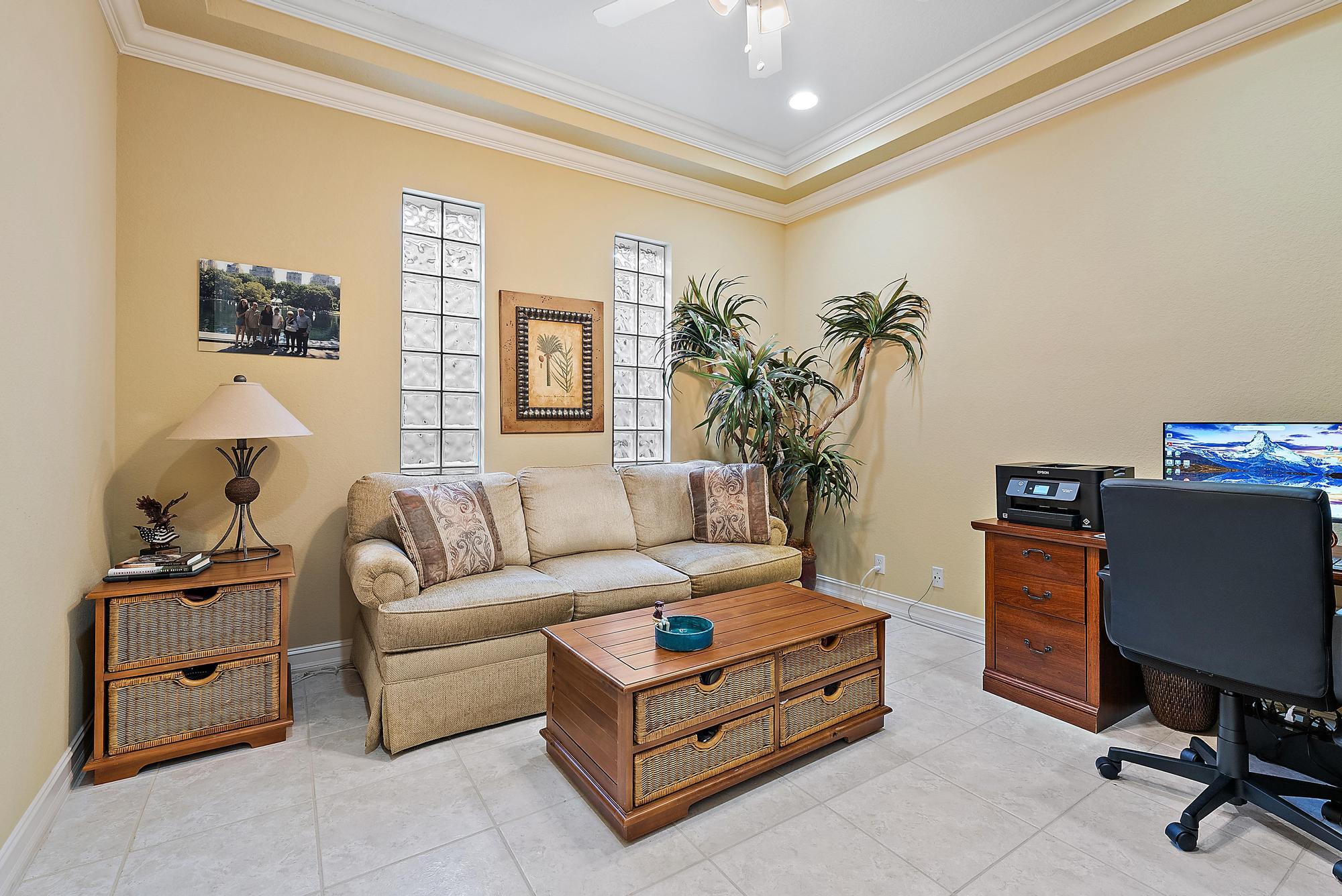 MLS #RX-11142101 image #17