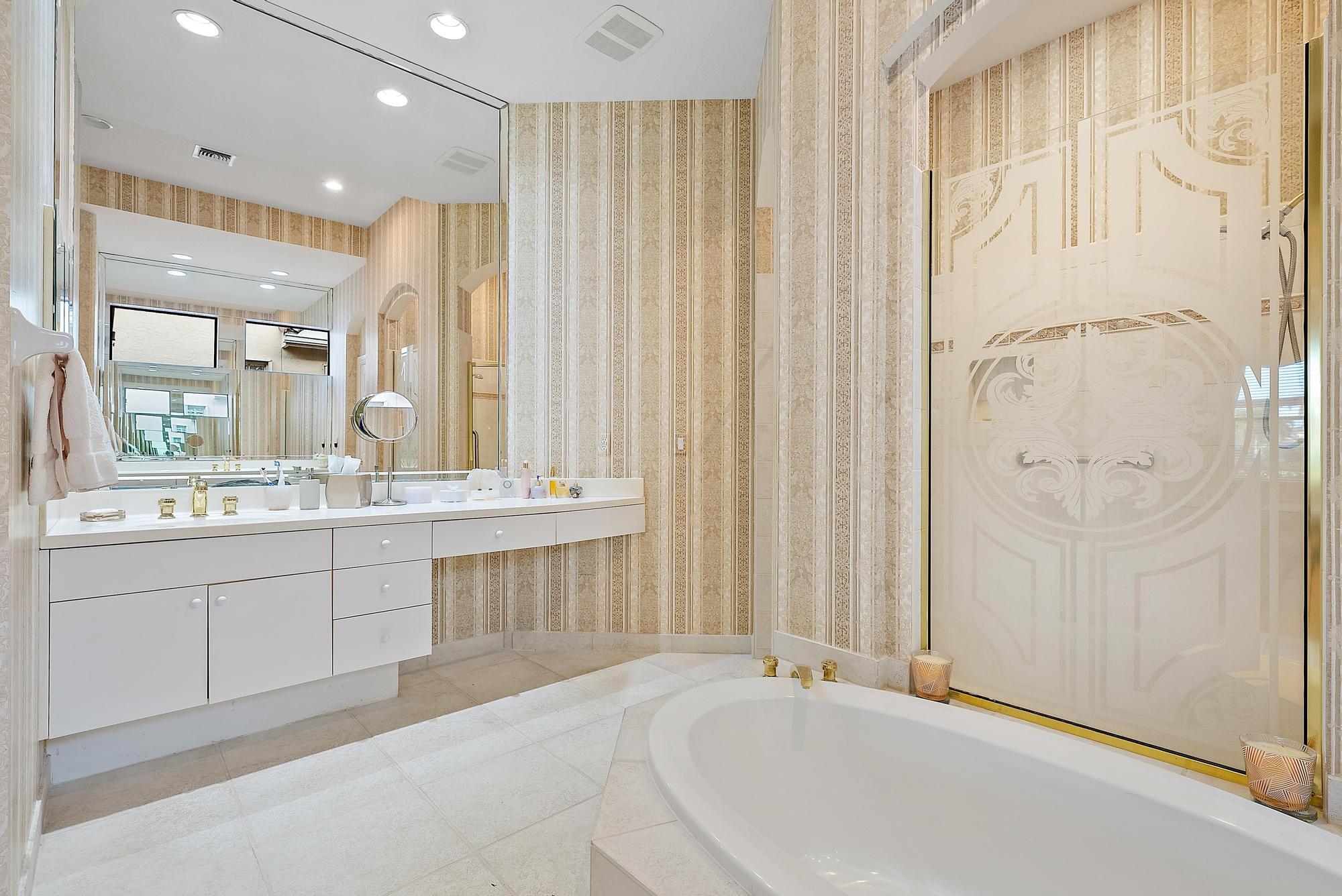 MLS #RX-11142101 image #19