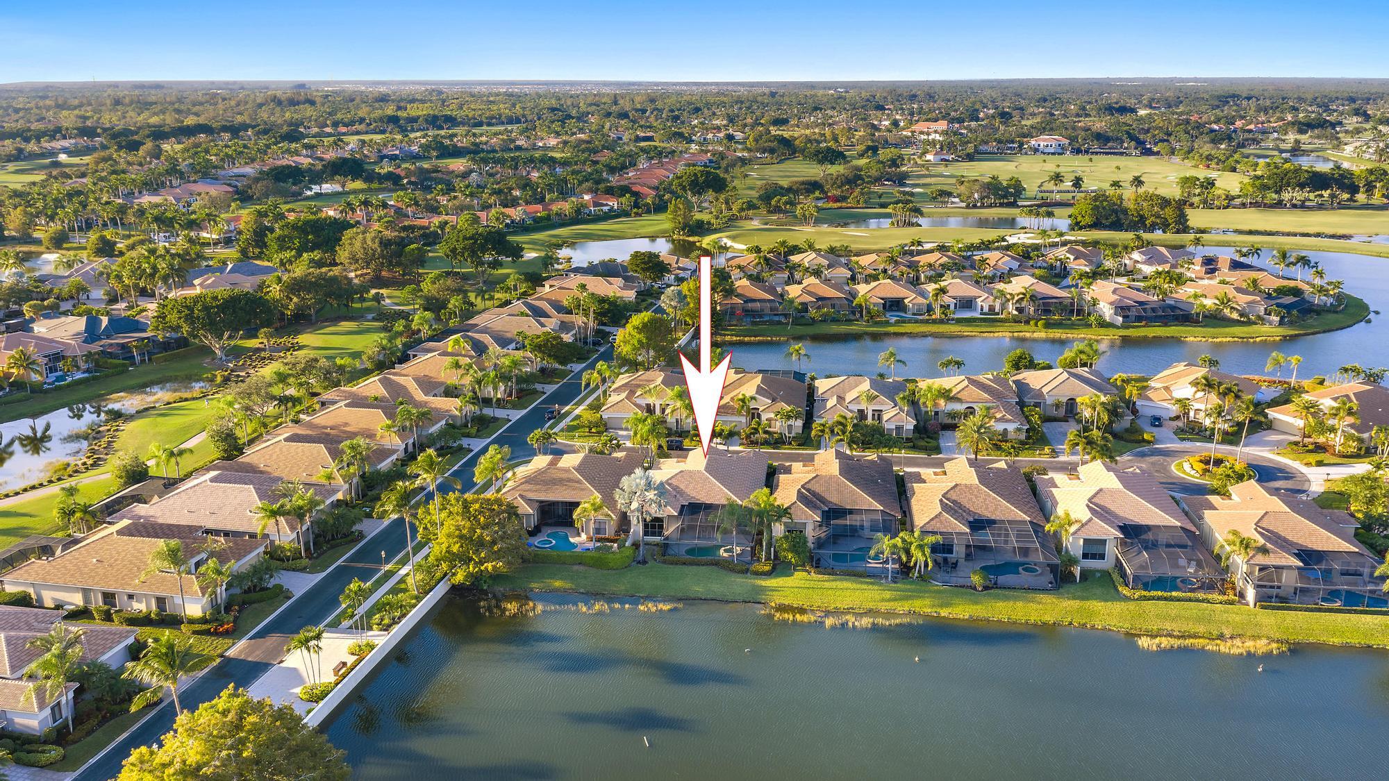 MLS #RX-11142101 image #2