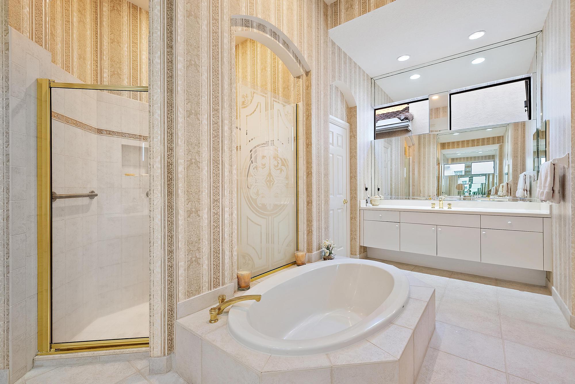 MLS #RX-11142101 image #20