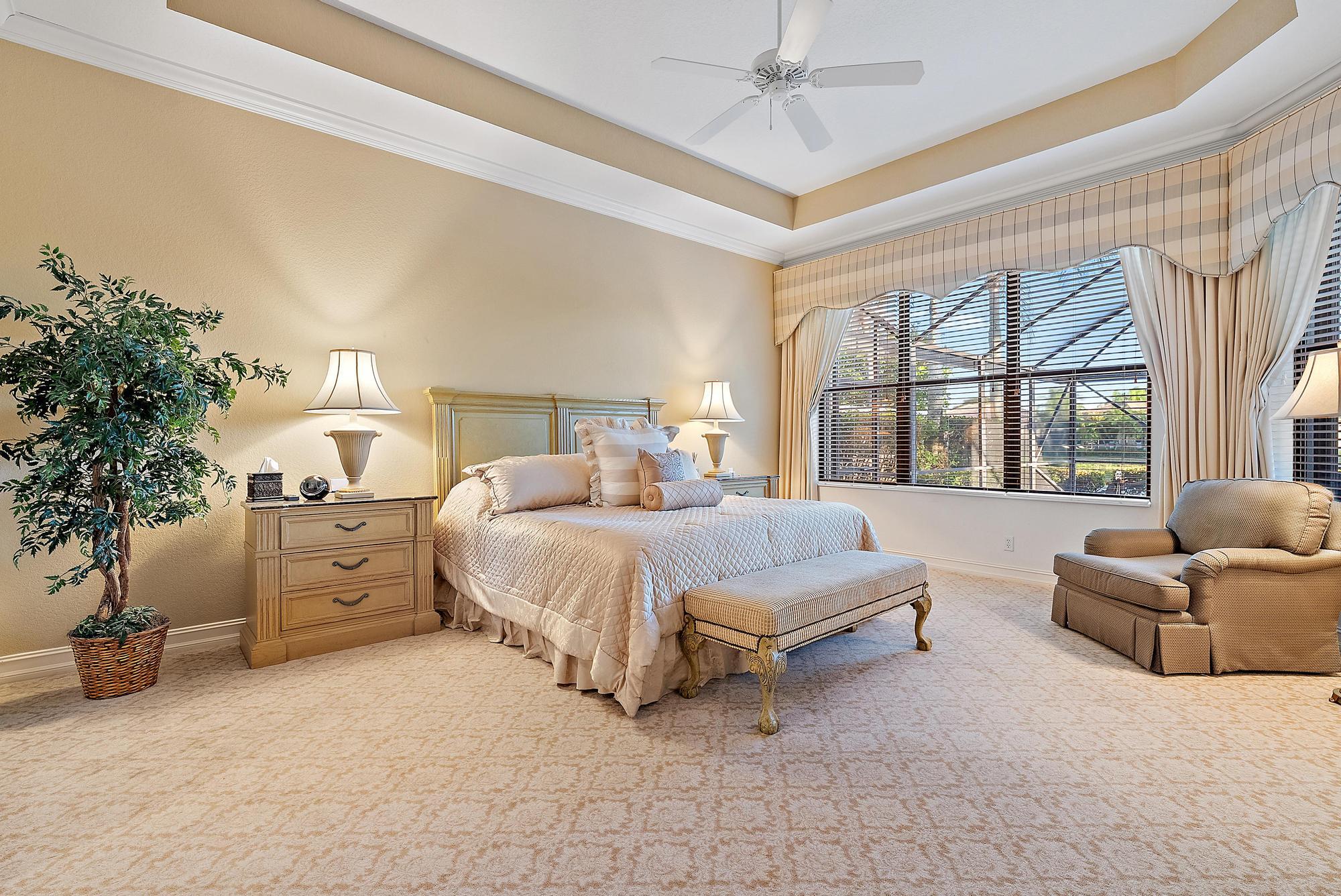 MLS #RX-11142101 image #21