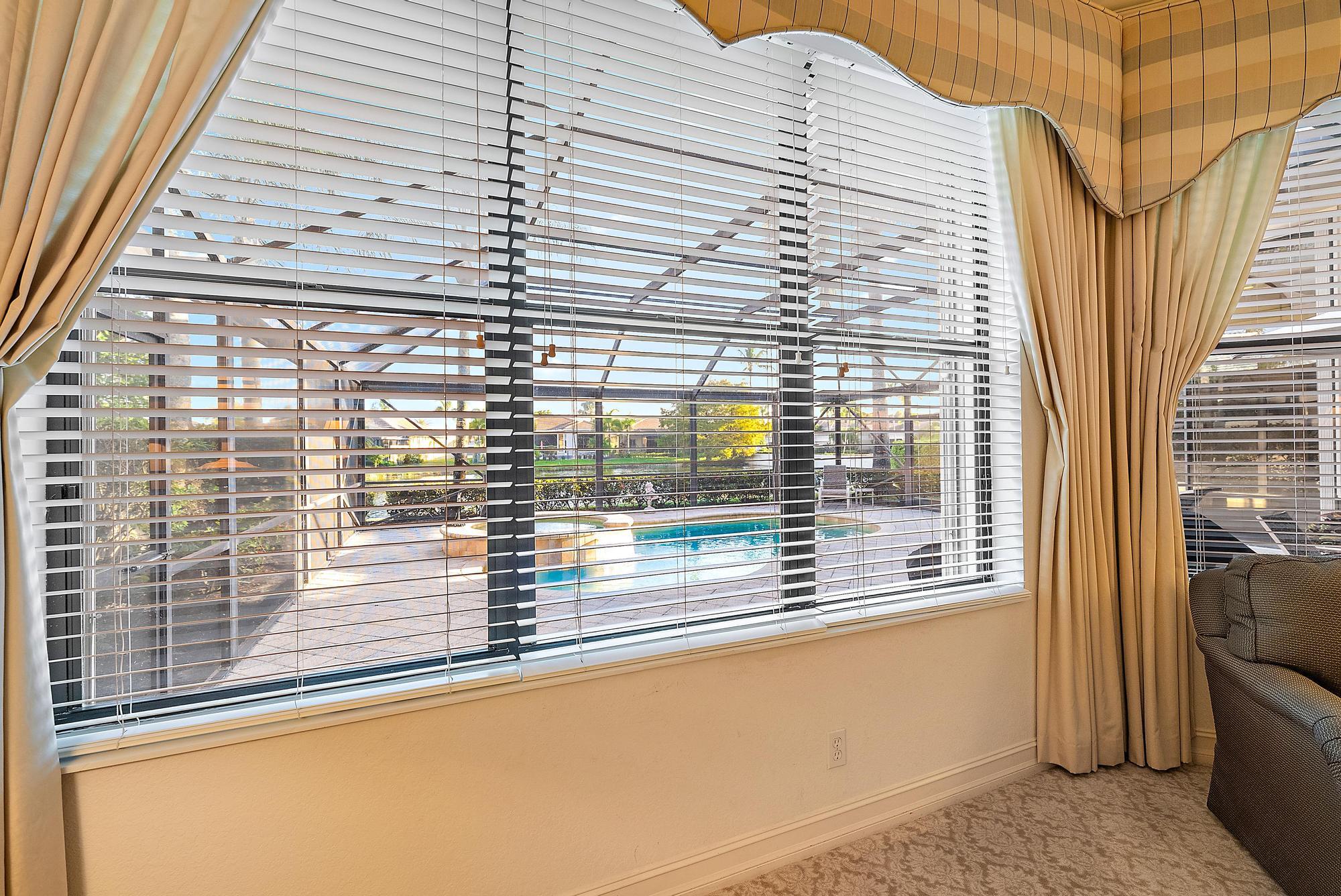 MLS #RX-11142101 image #22