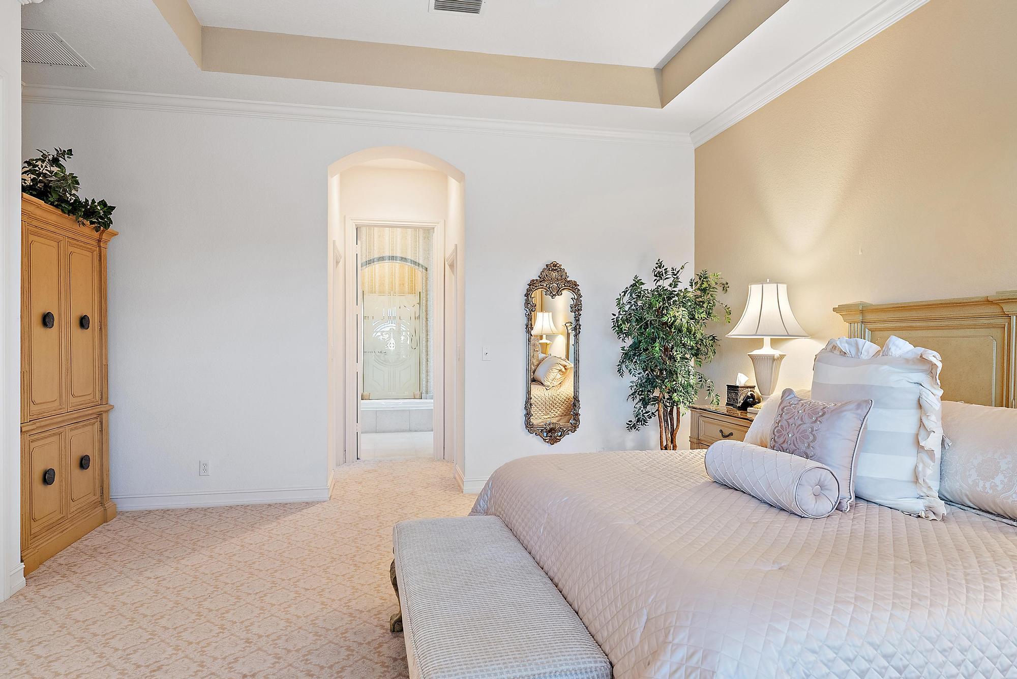 MLS #RX-11142101 image #23