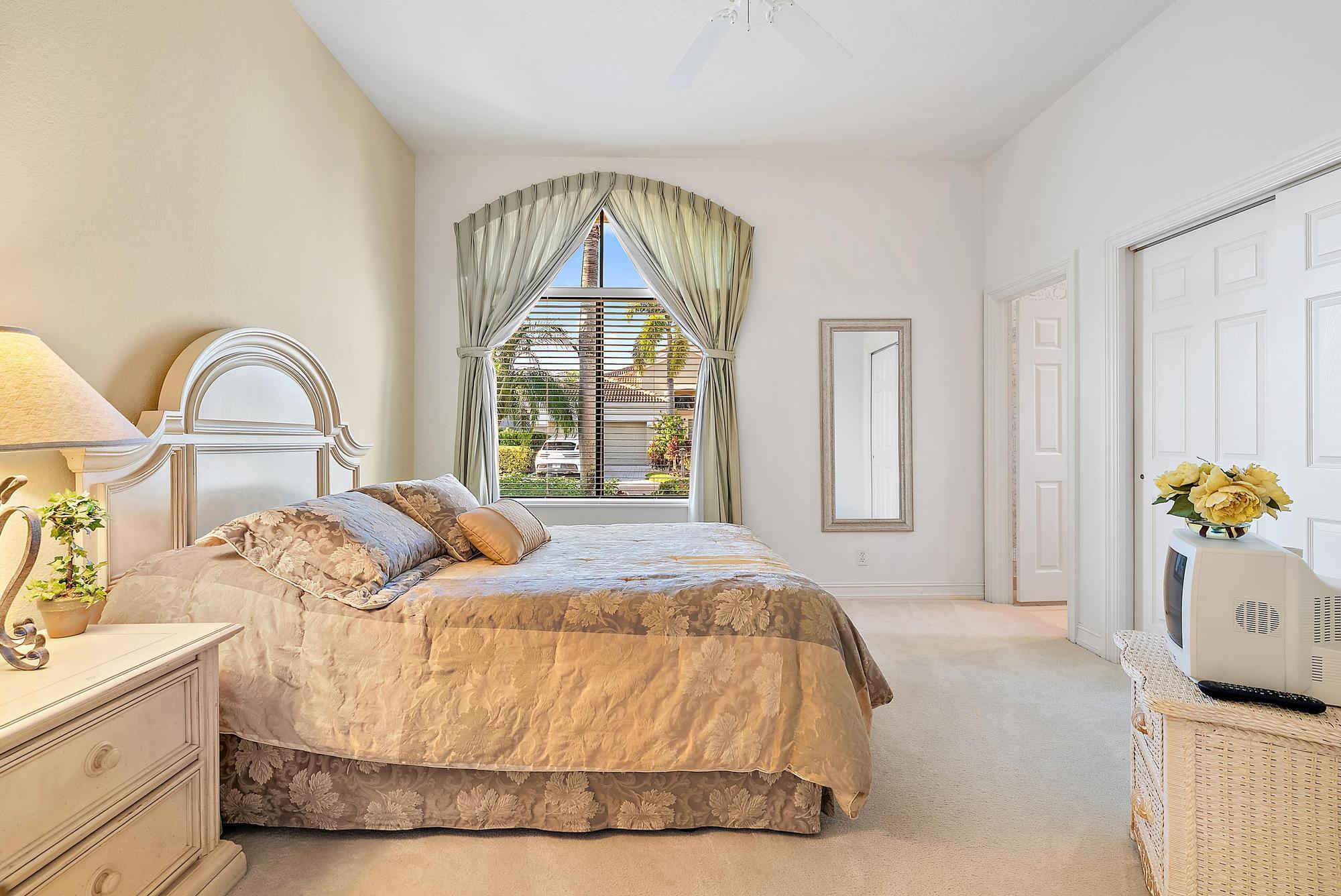 MLS #RX-11142101 image #24