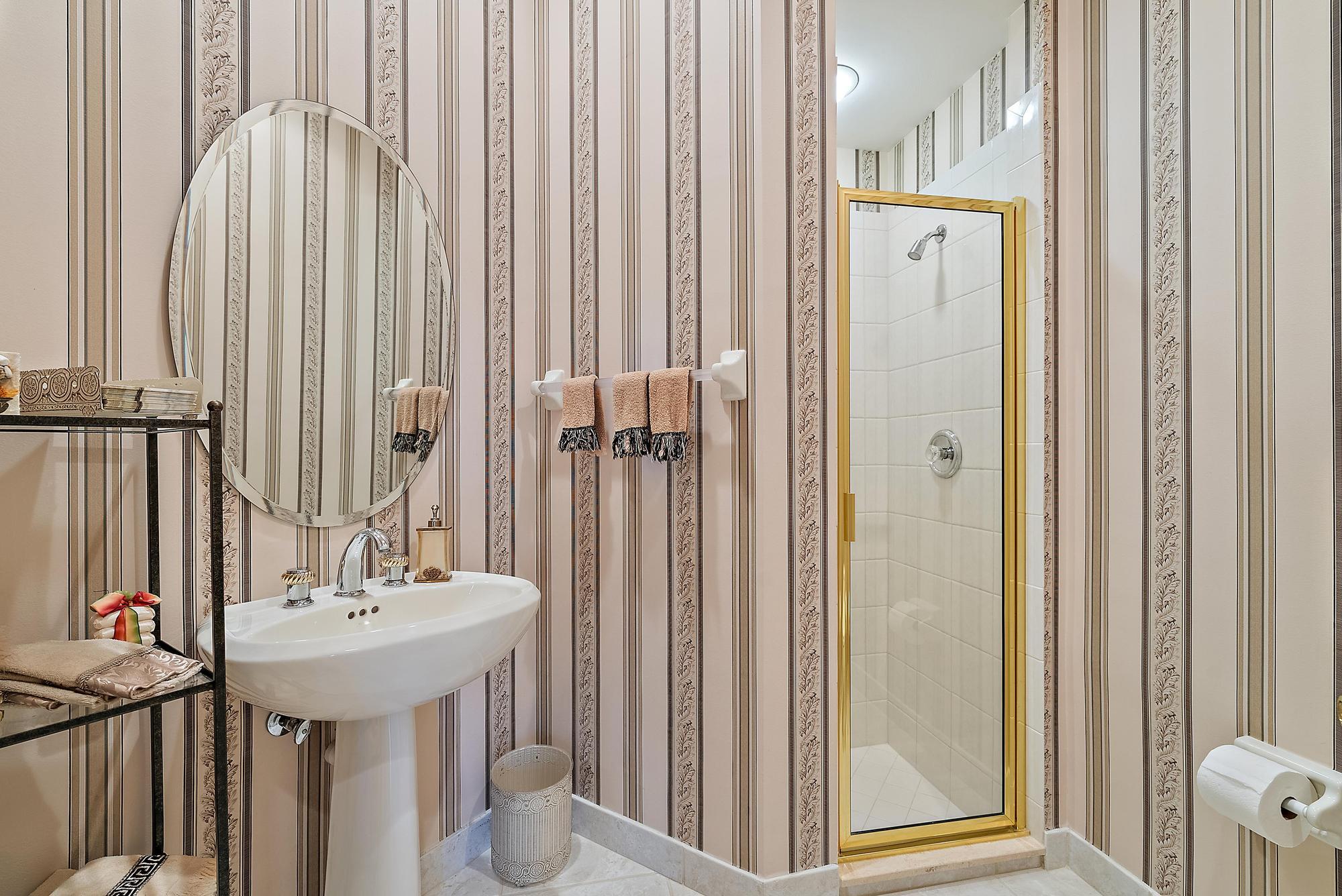 MLS #RX-11142101 image #25