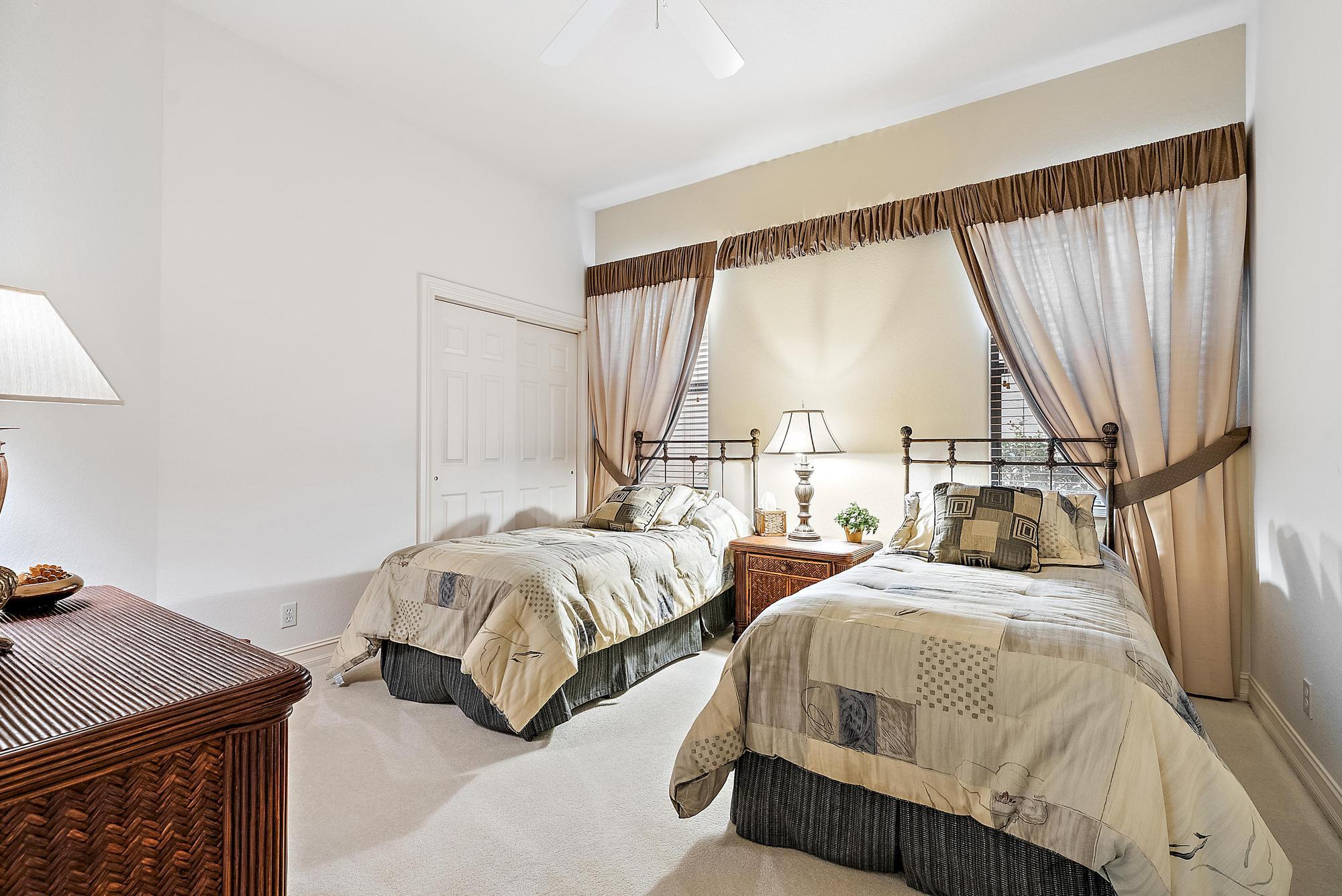 MLS #RX-11142101 image #26