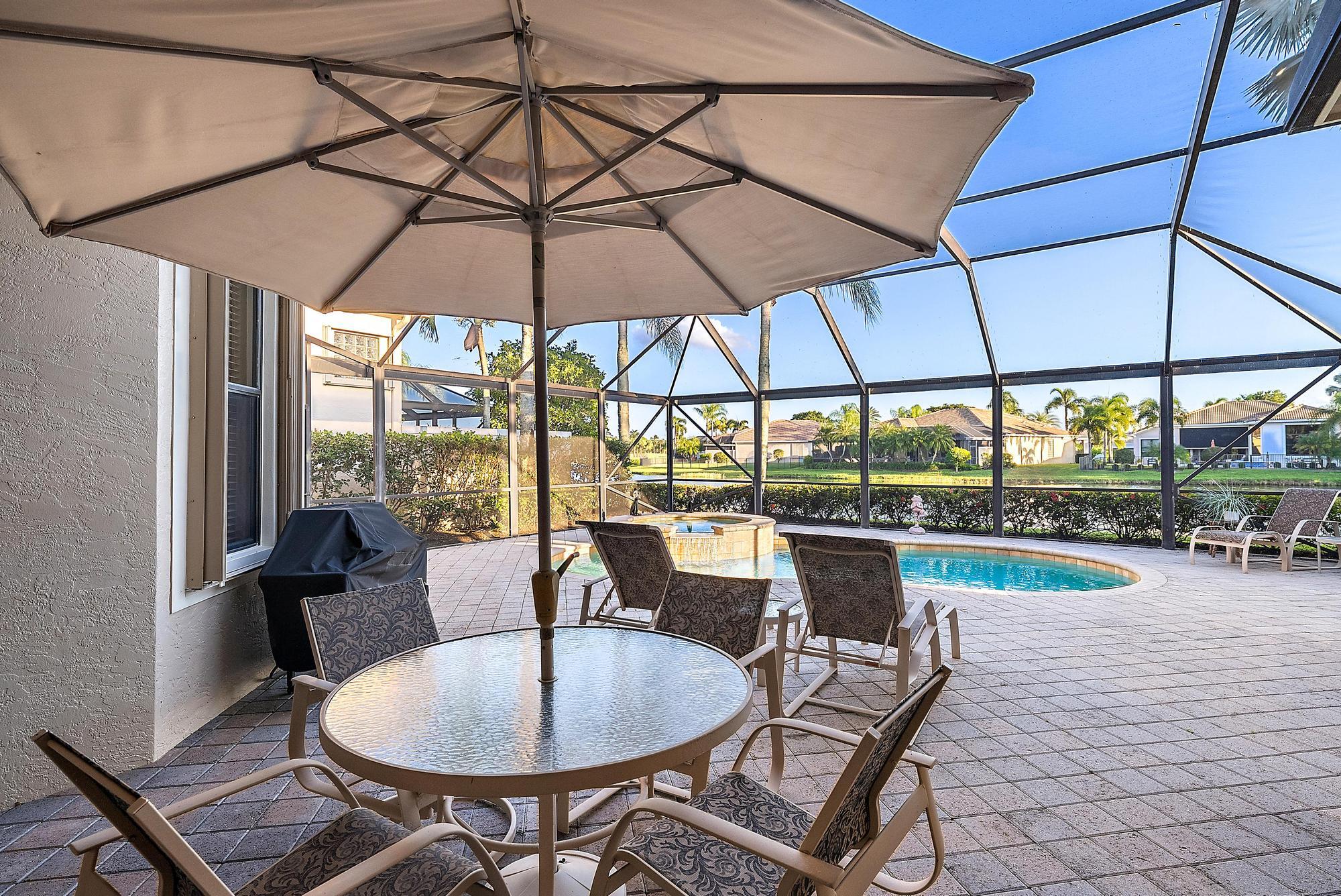 MLS #RX-11142101 image #27