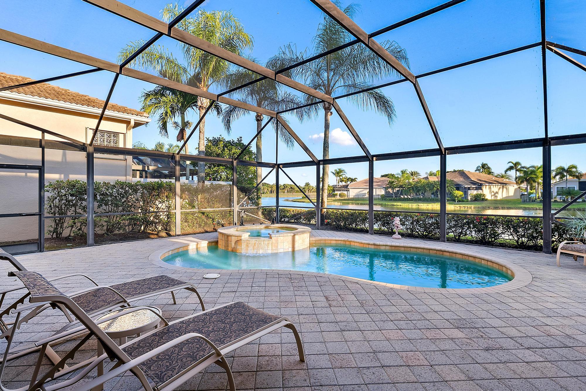 MLS #RX-11142101 image #28