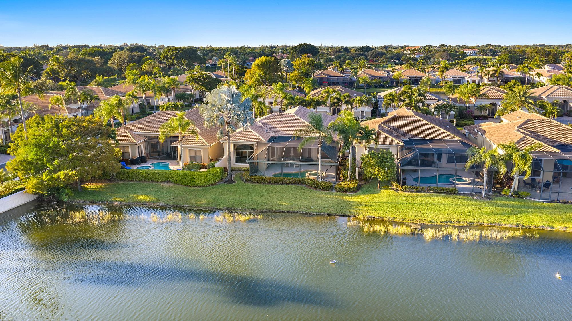 MLS #RX-11142101 image #3