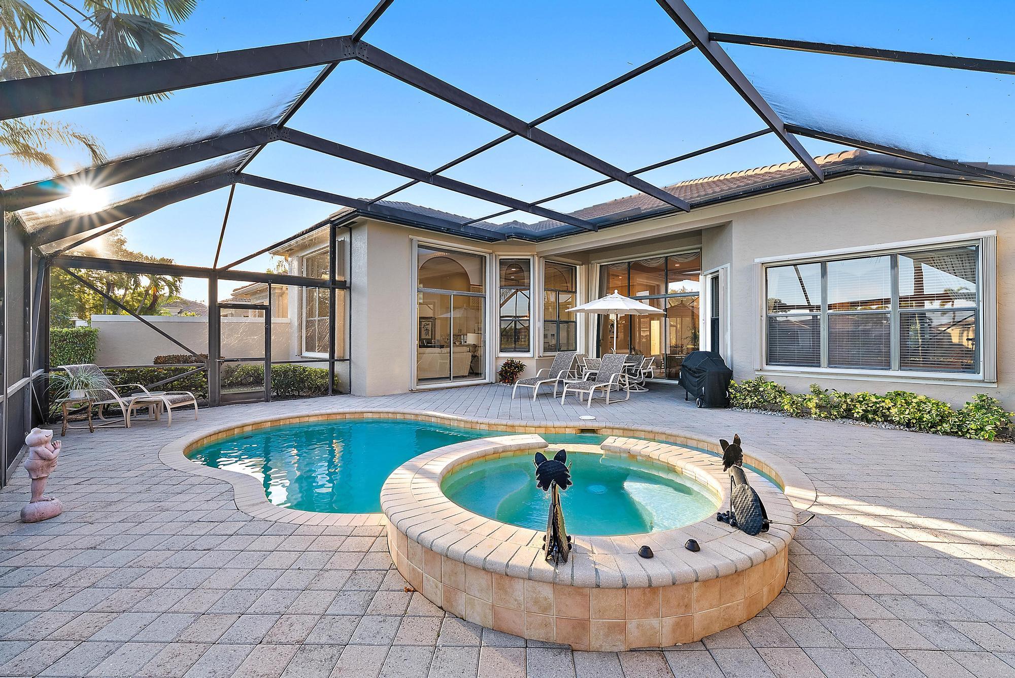 MLS #RX-11142101 image #30