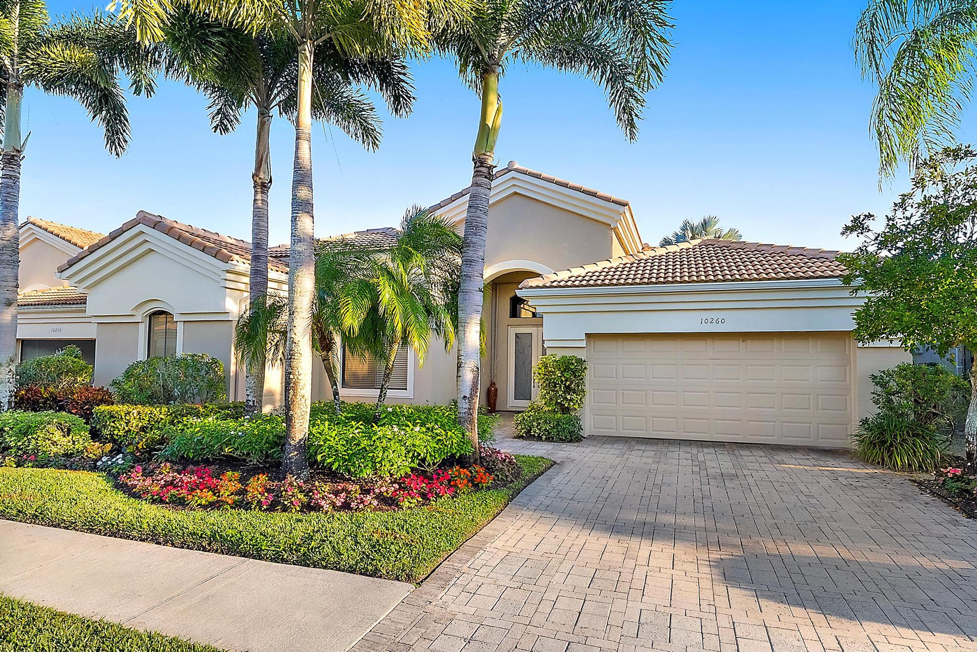 MLS #RX-11142101 image #31