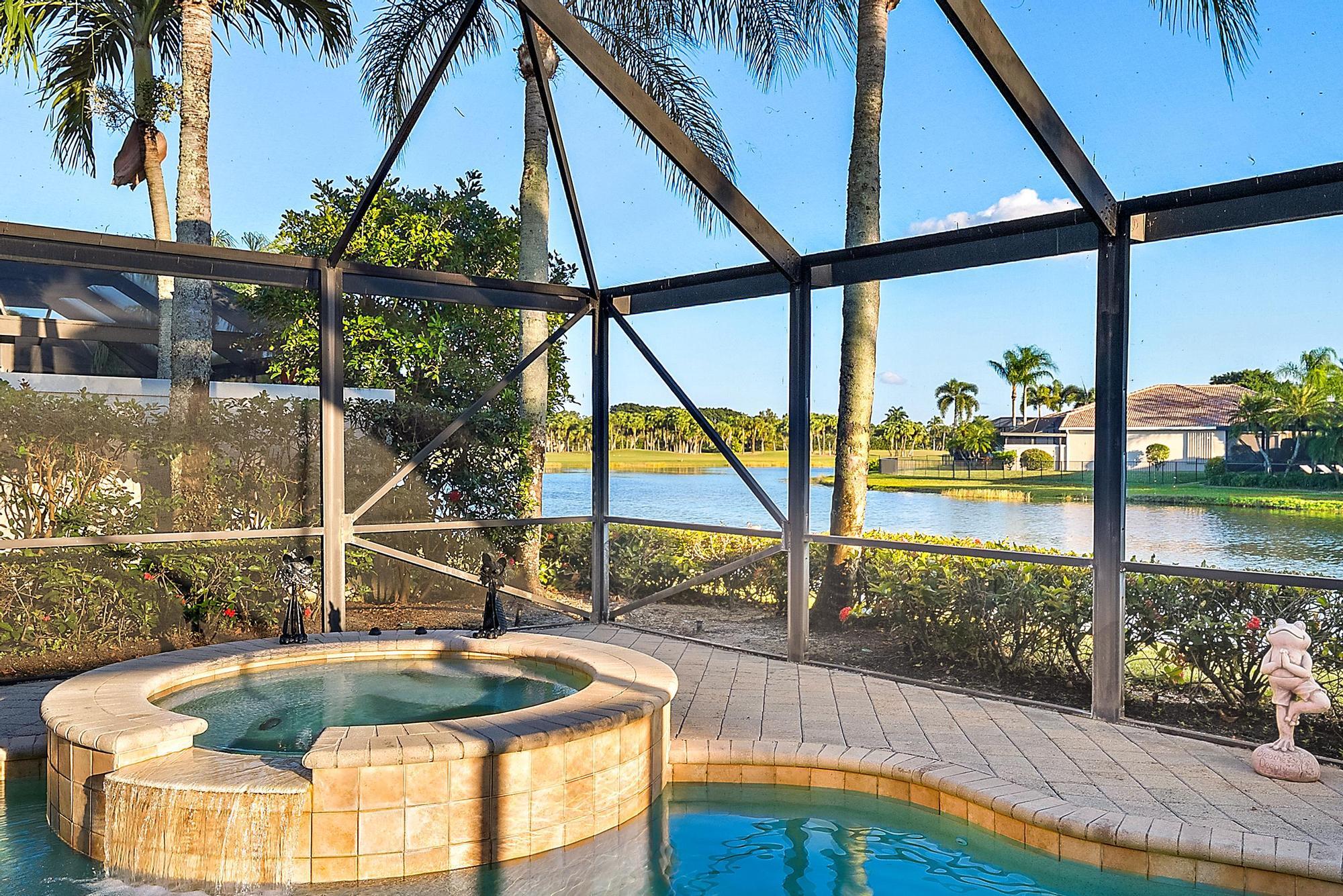 MLS #RX-11142101 image #32