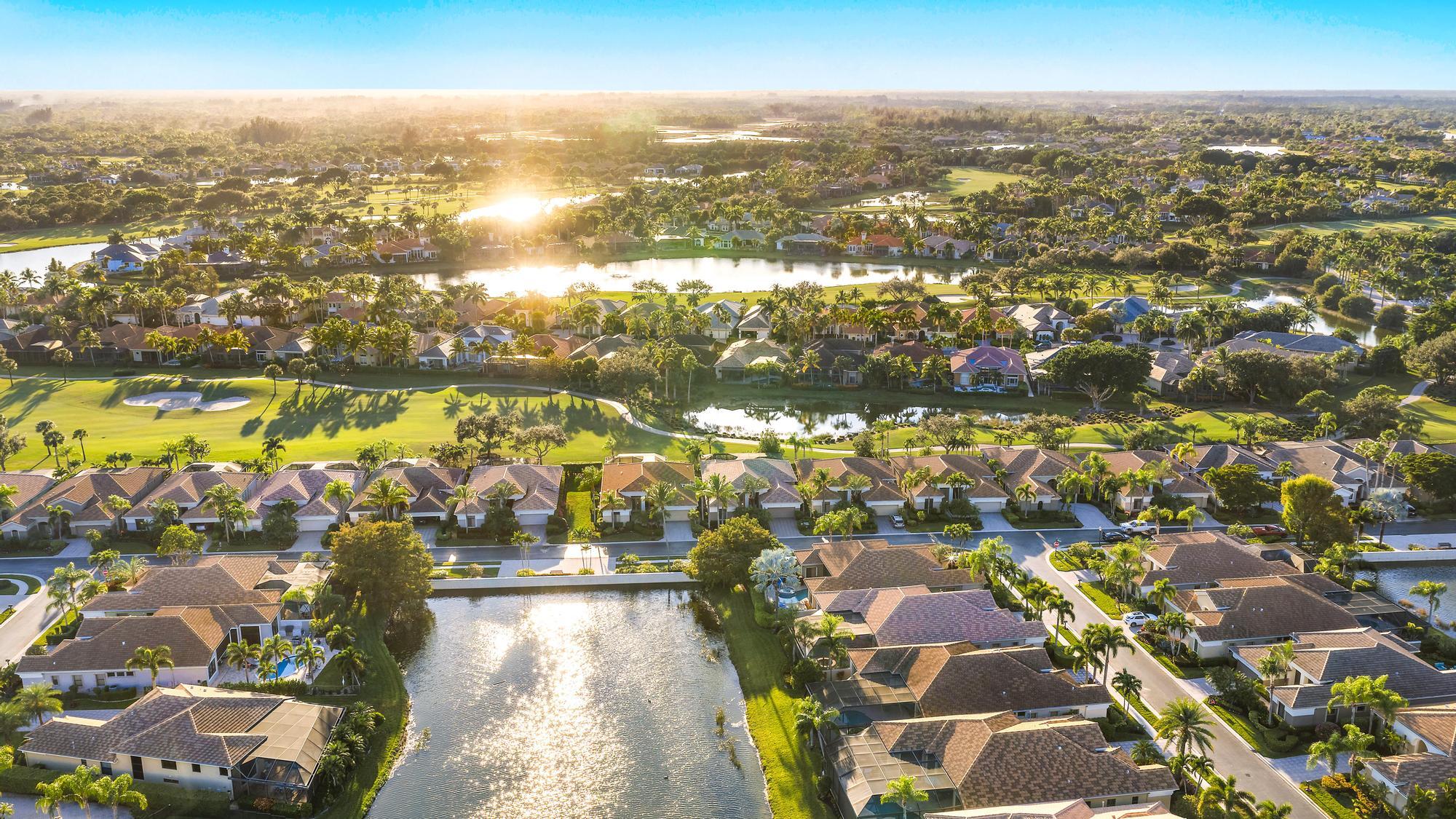 MLS #RX-11142101 image #35