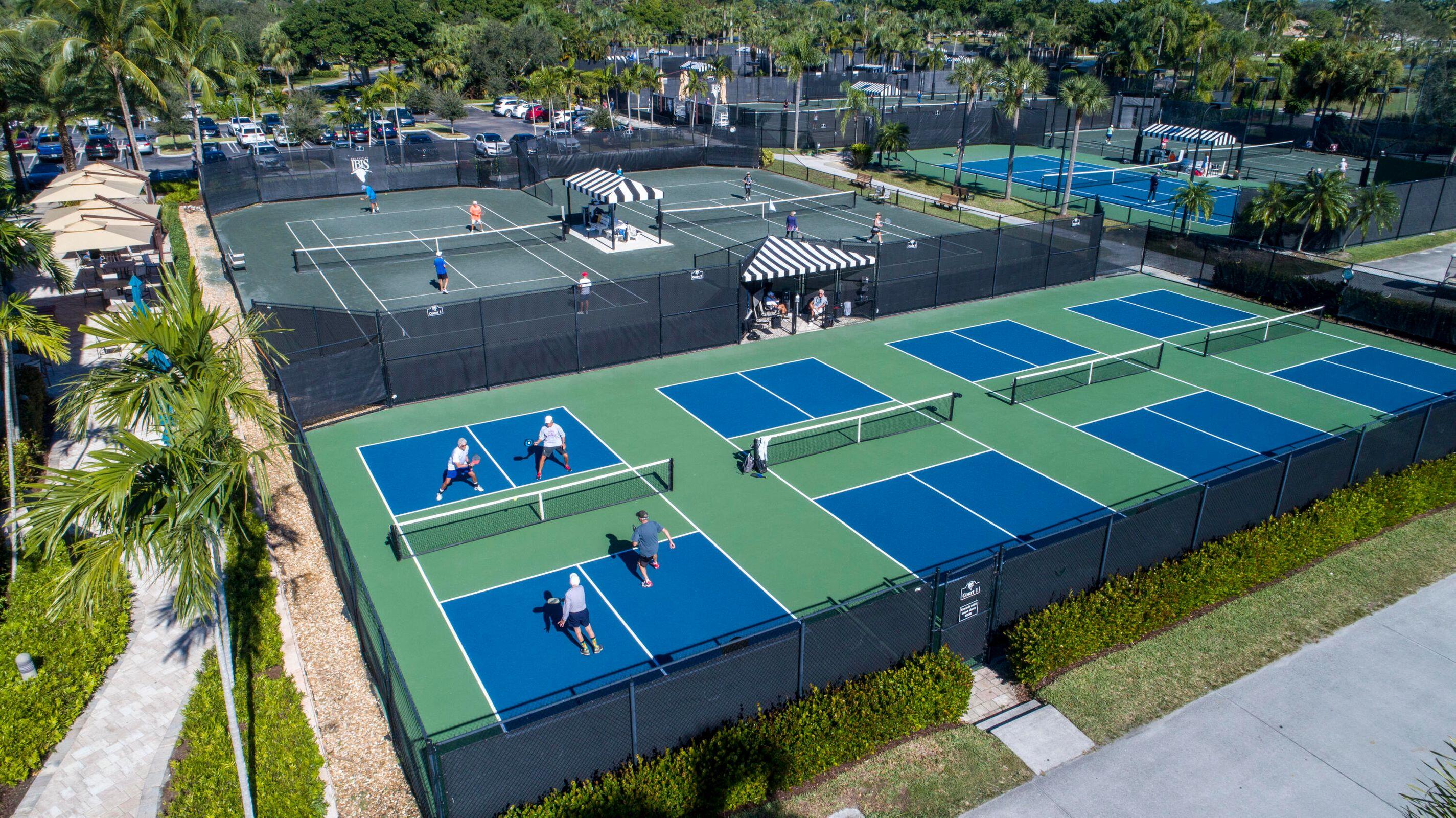 MLS #RX-11142101 image #39