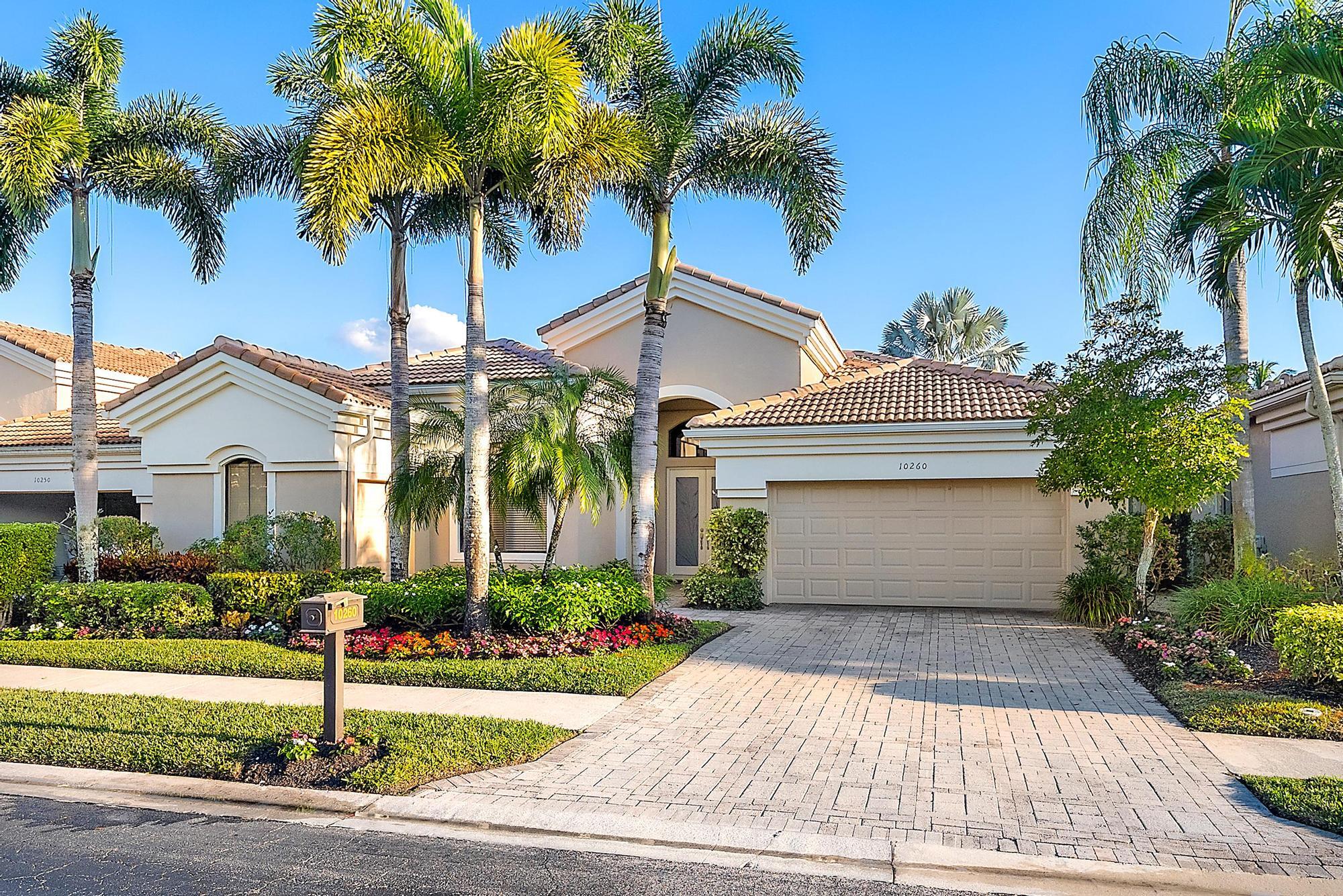 MLS #RX-11142101 image #4