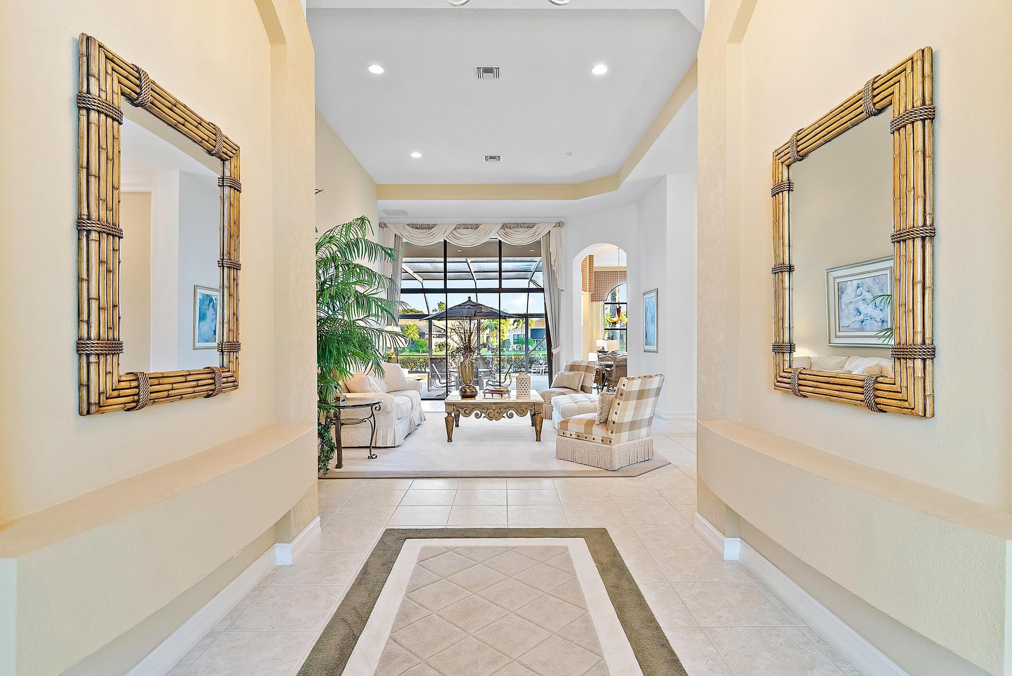 MLS #RX-11142101 image #5