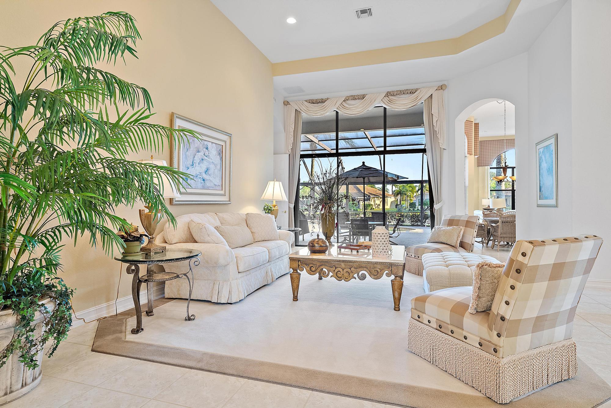 MLS #RX-11142101 image #6