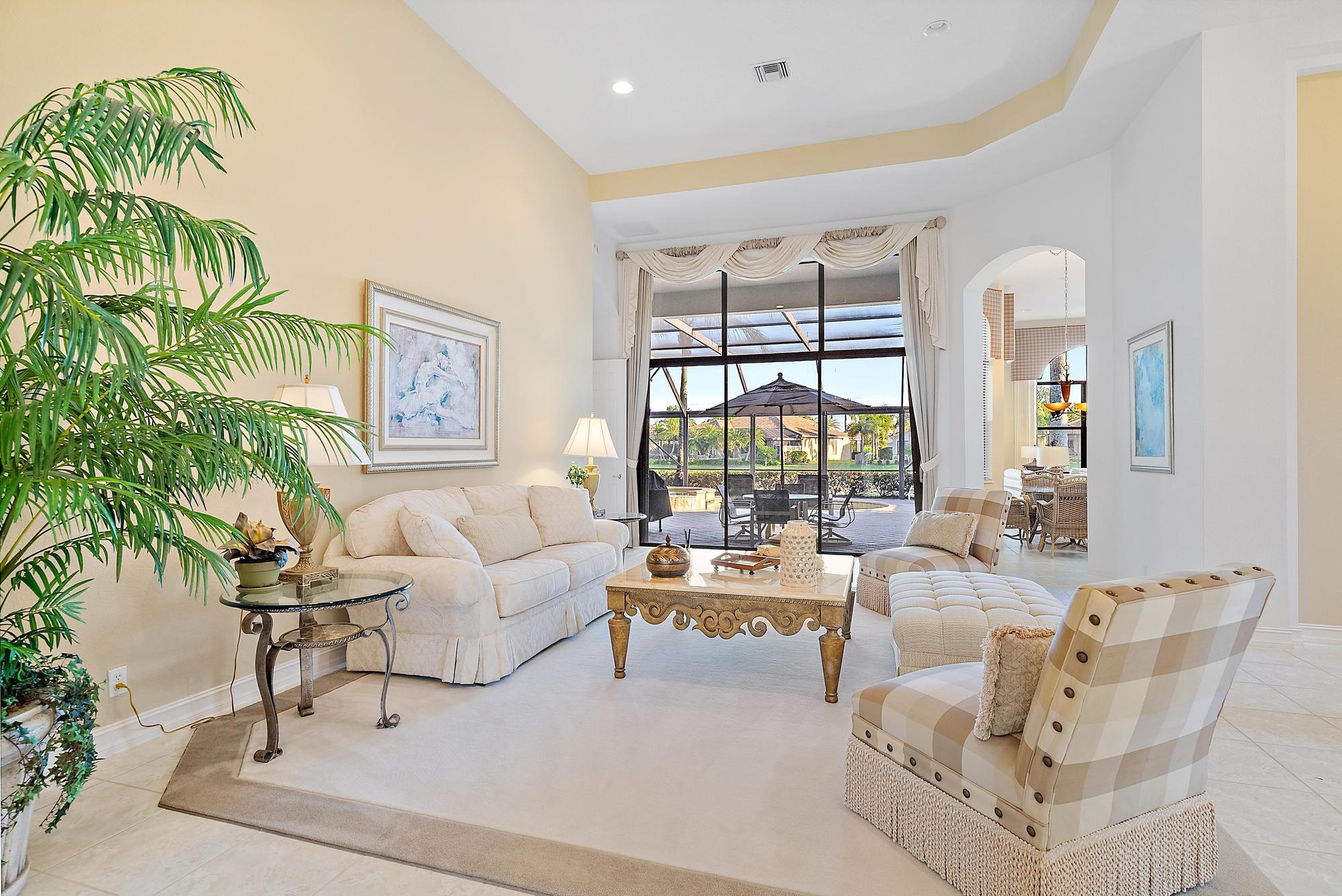 MLS #RX-11142101 image #7