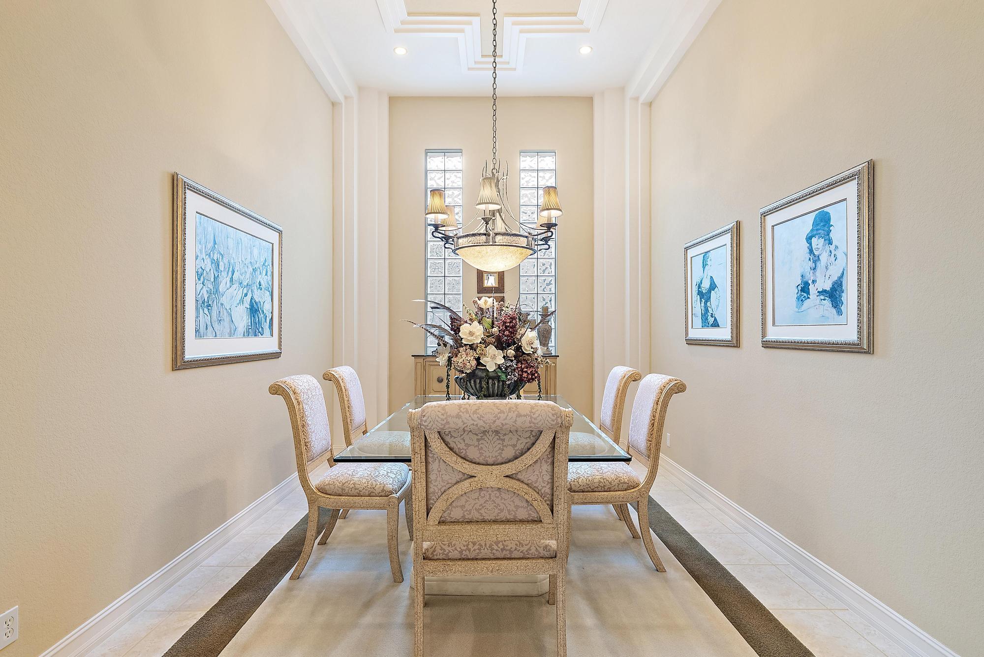 MLS #RX-11142101 image #8