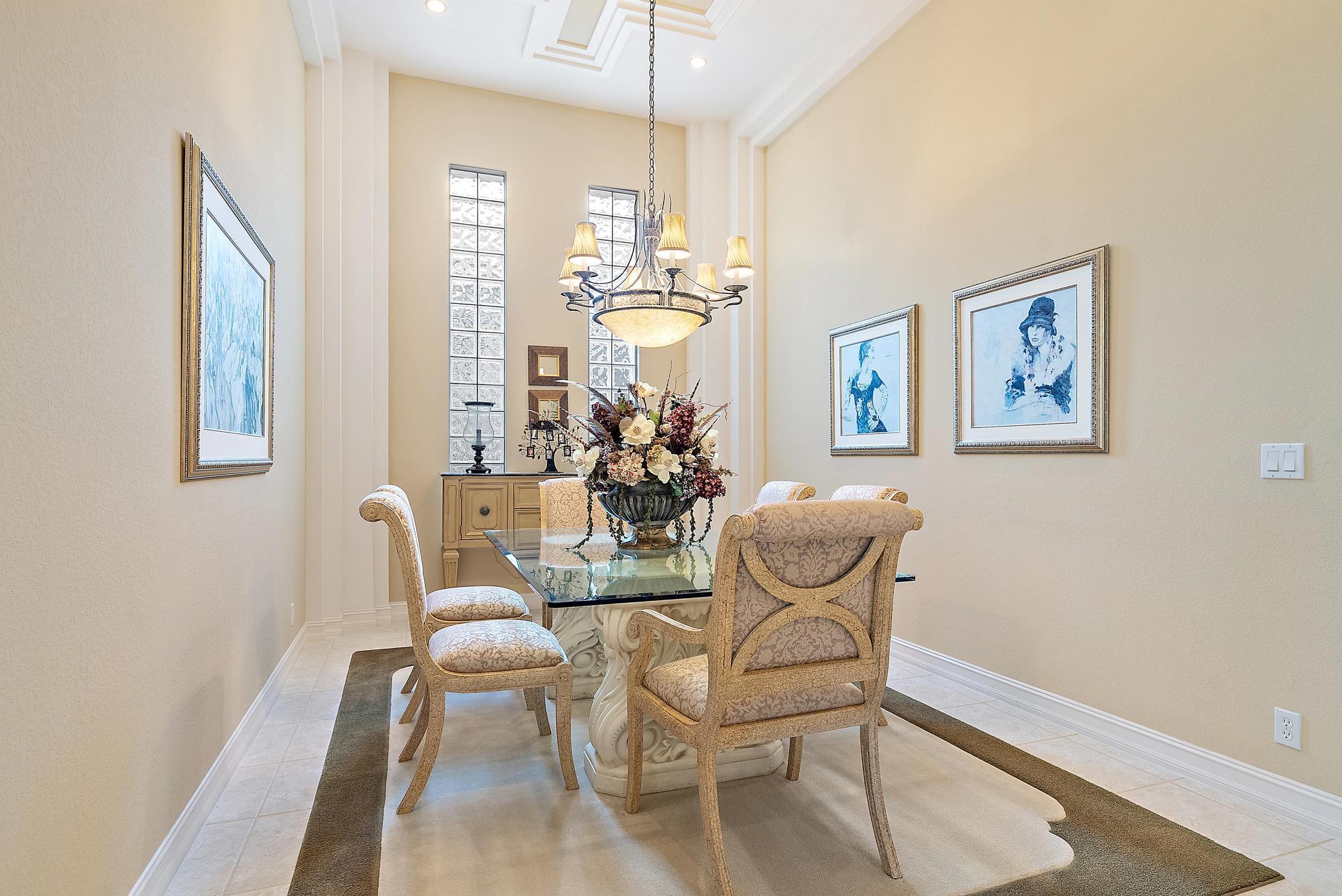 MLS #RX-11142101 image #9