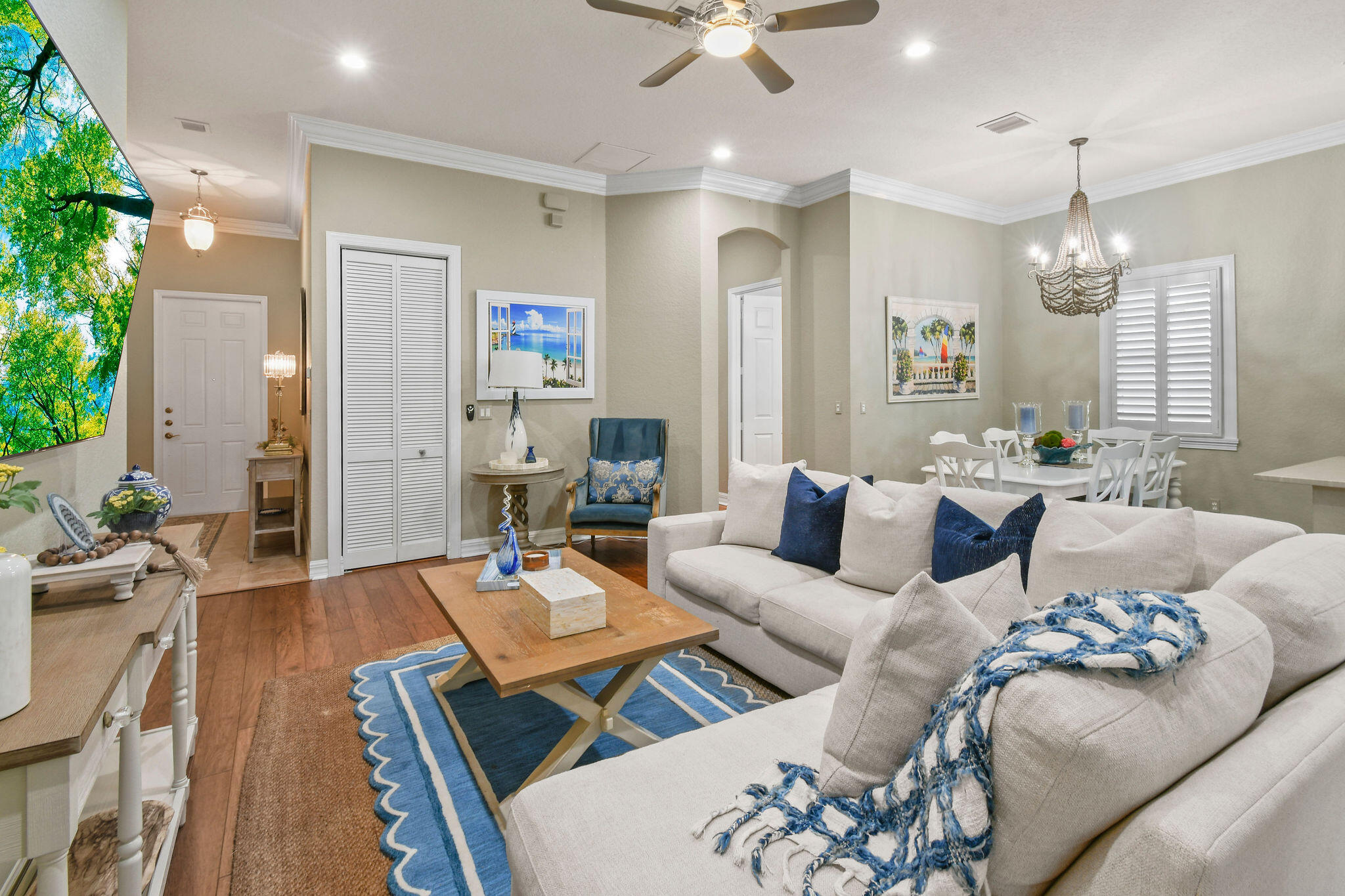 MLS #RX-10522655 image #10