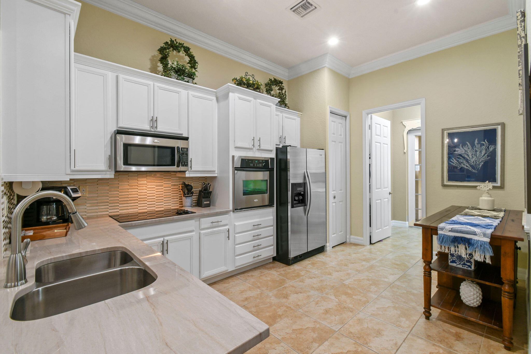 MLS #RX-10522655 image #11