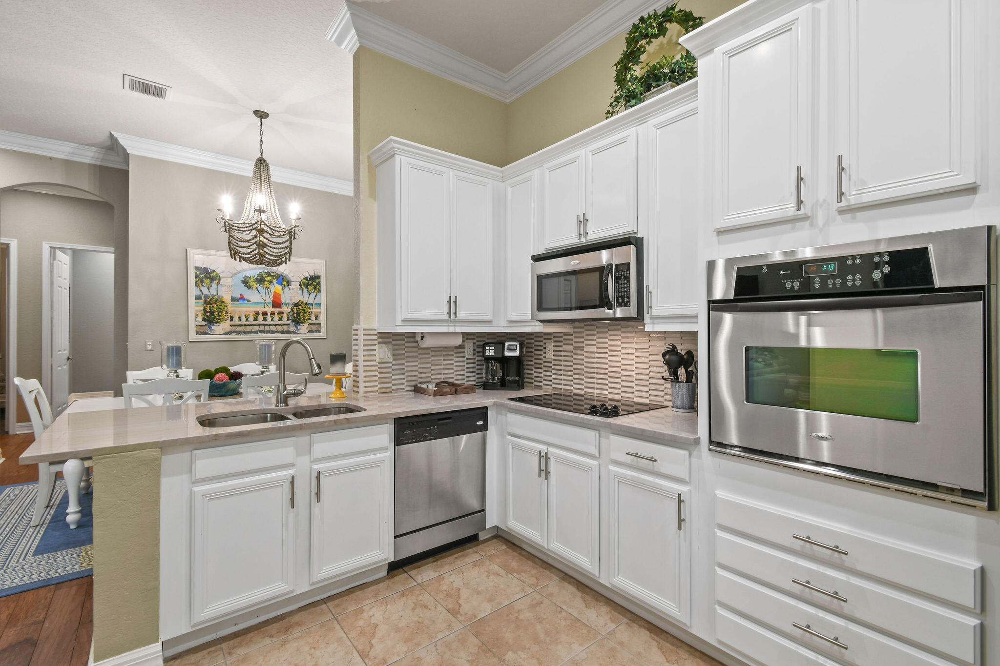 MLS #RX-10522655 image #12