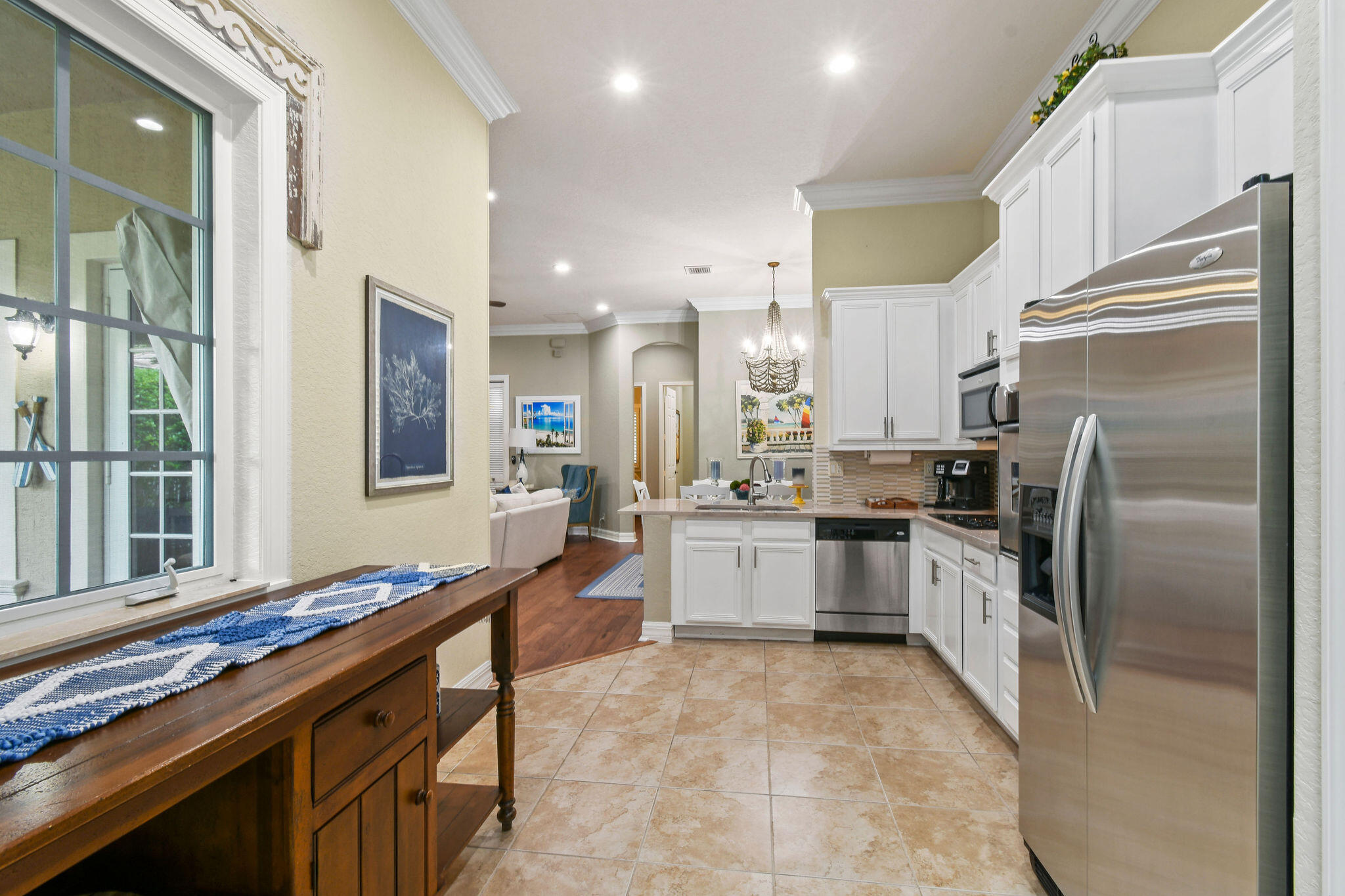 MLS #RX-10522655 image #13