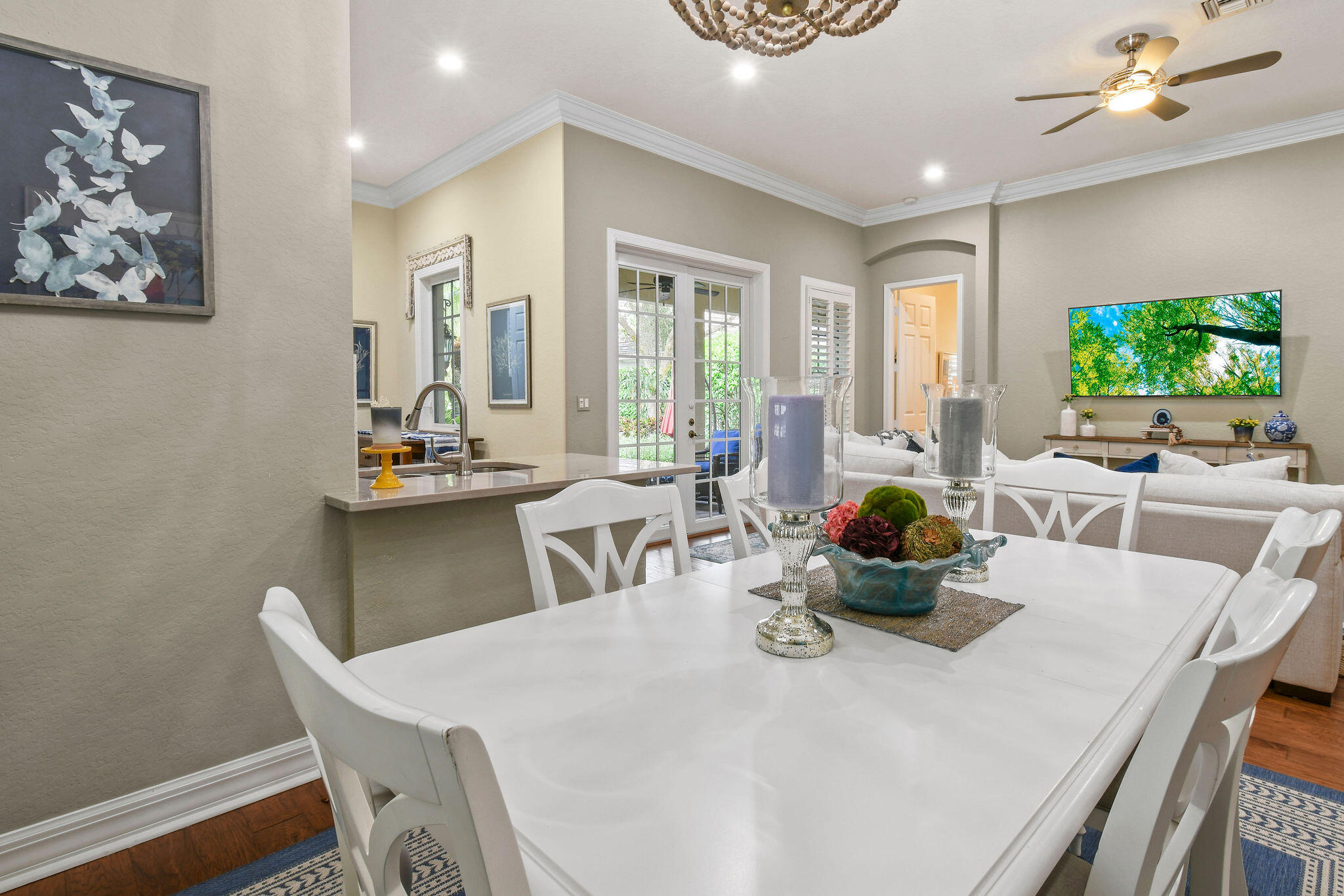 MLS #RX-10522655 image #15