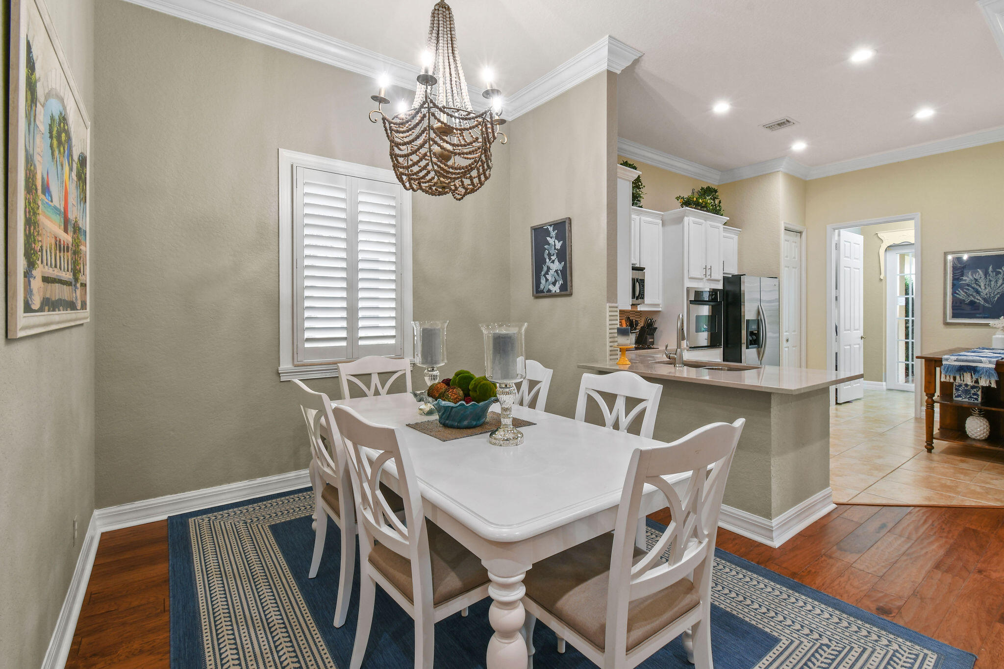 MLS #RX-10522655 image #16