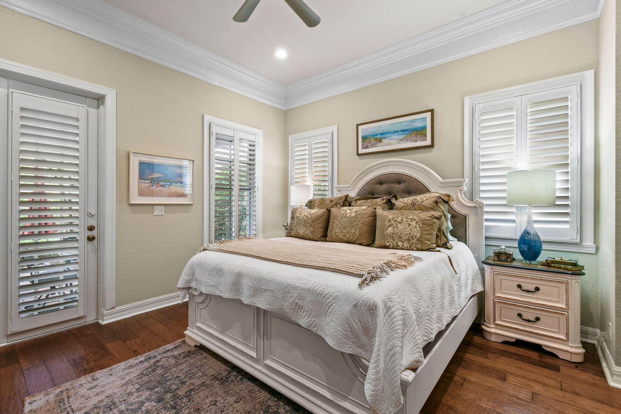 MLS #RX-10522655 image #19