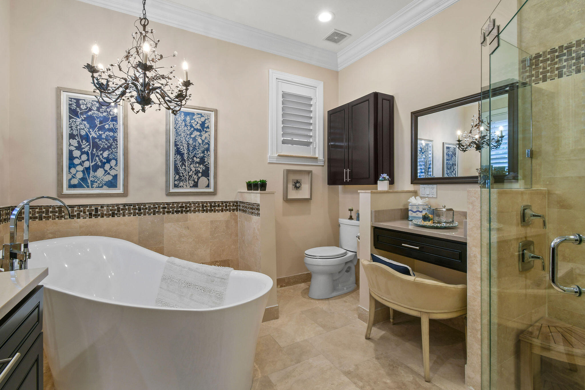 MLS #RX-10522655 image #22