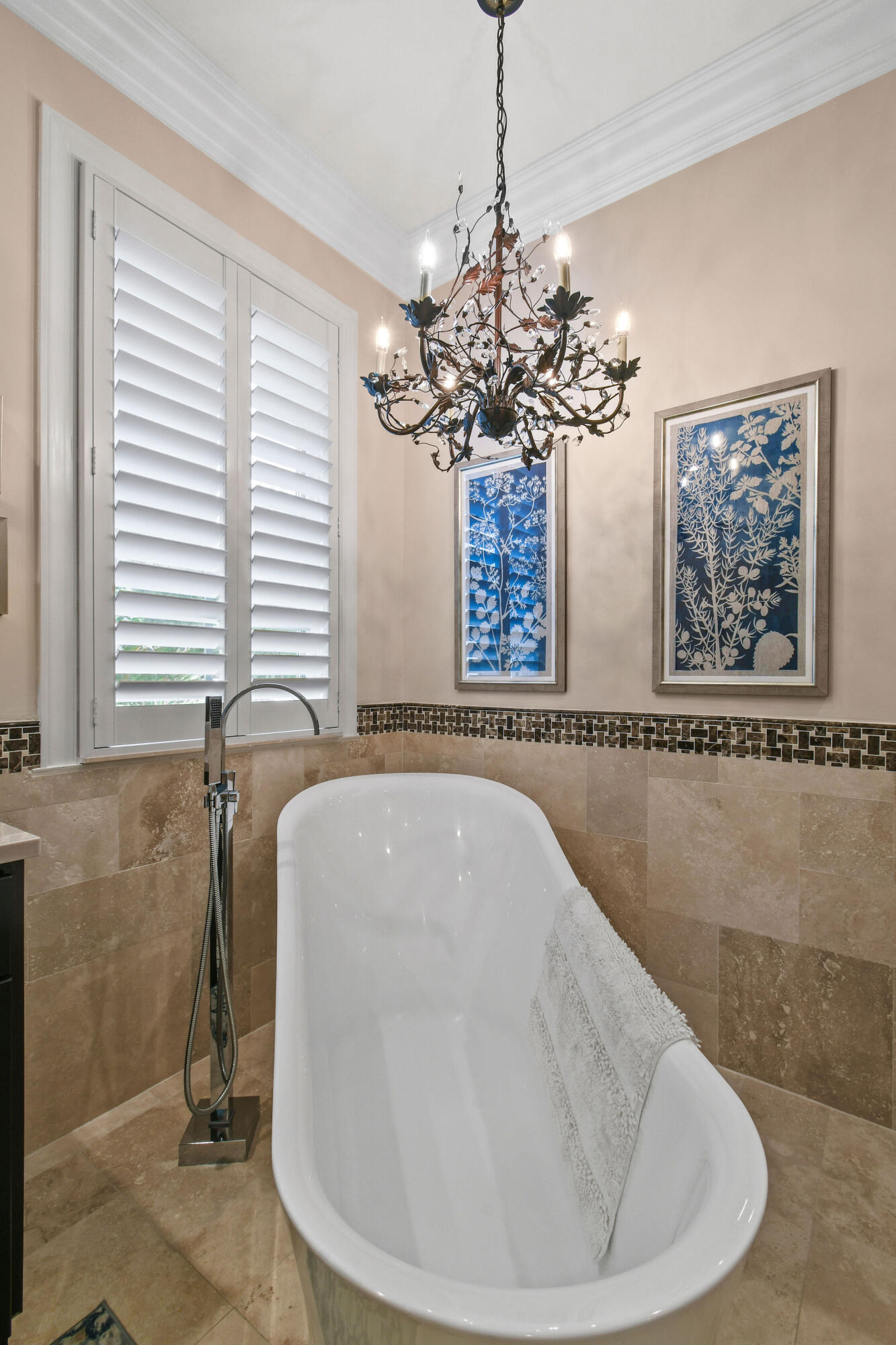 MLS #RX-10522655 image #23