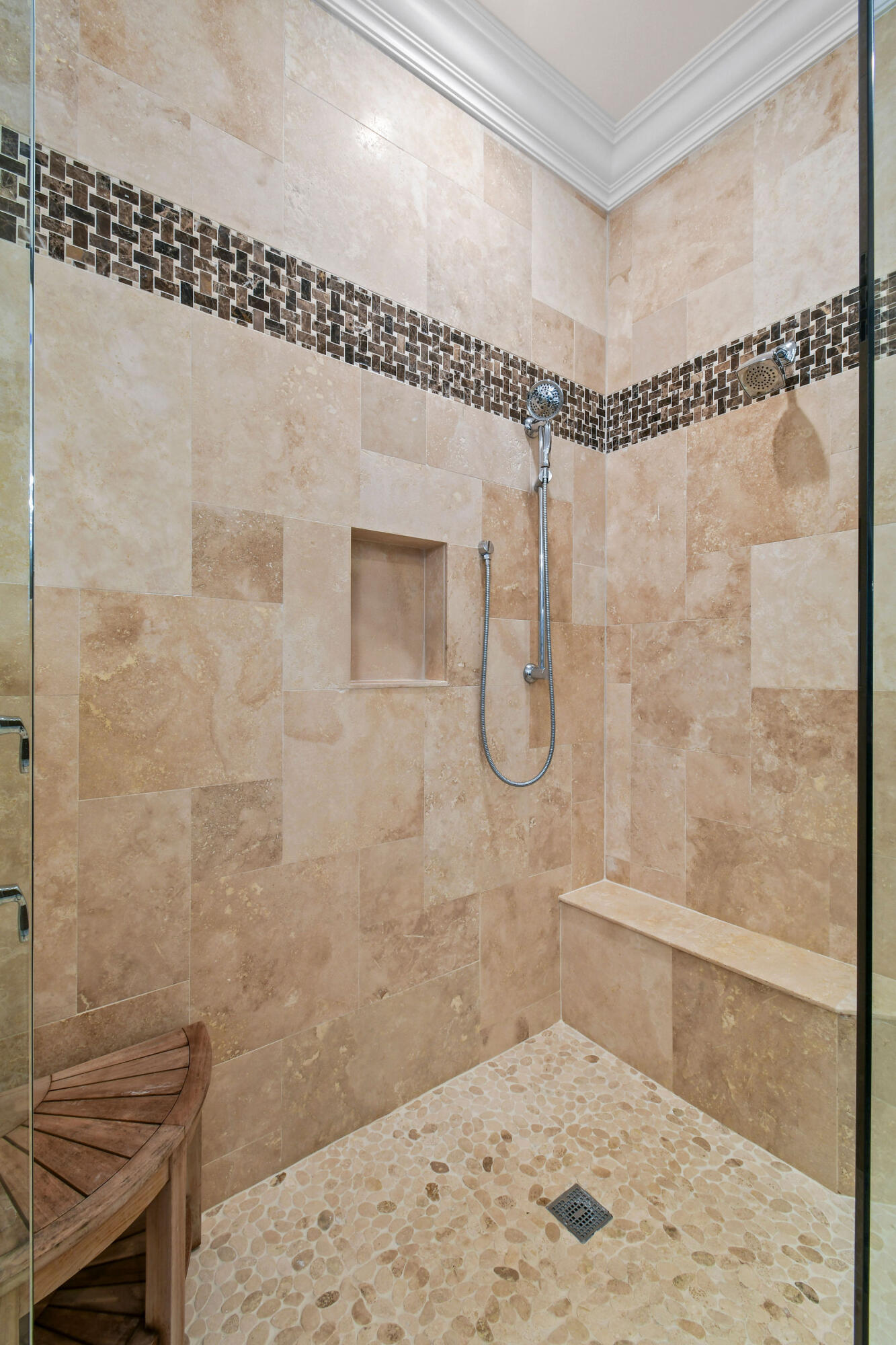 MLS #RX-10522655 image #24